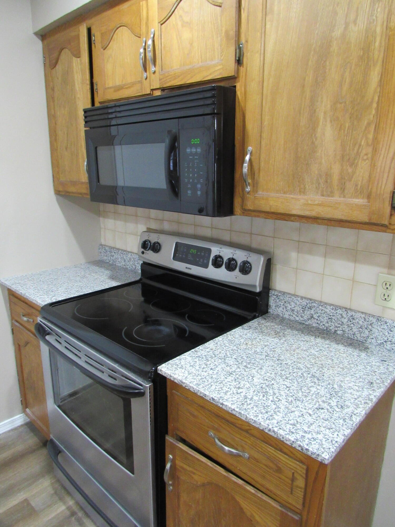 5755 South Morning Glory Lane Property Photo 11