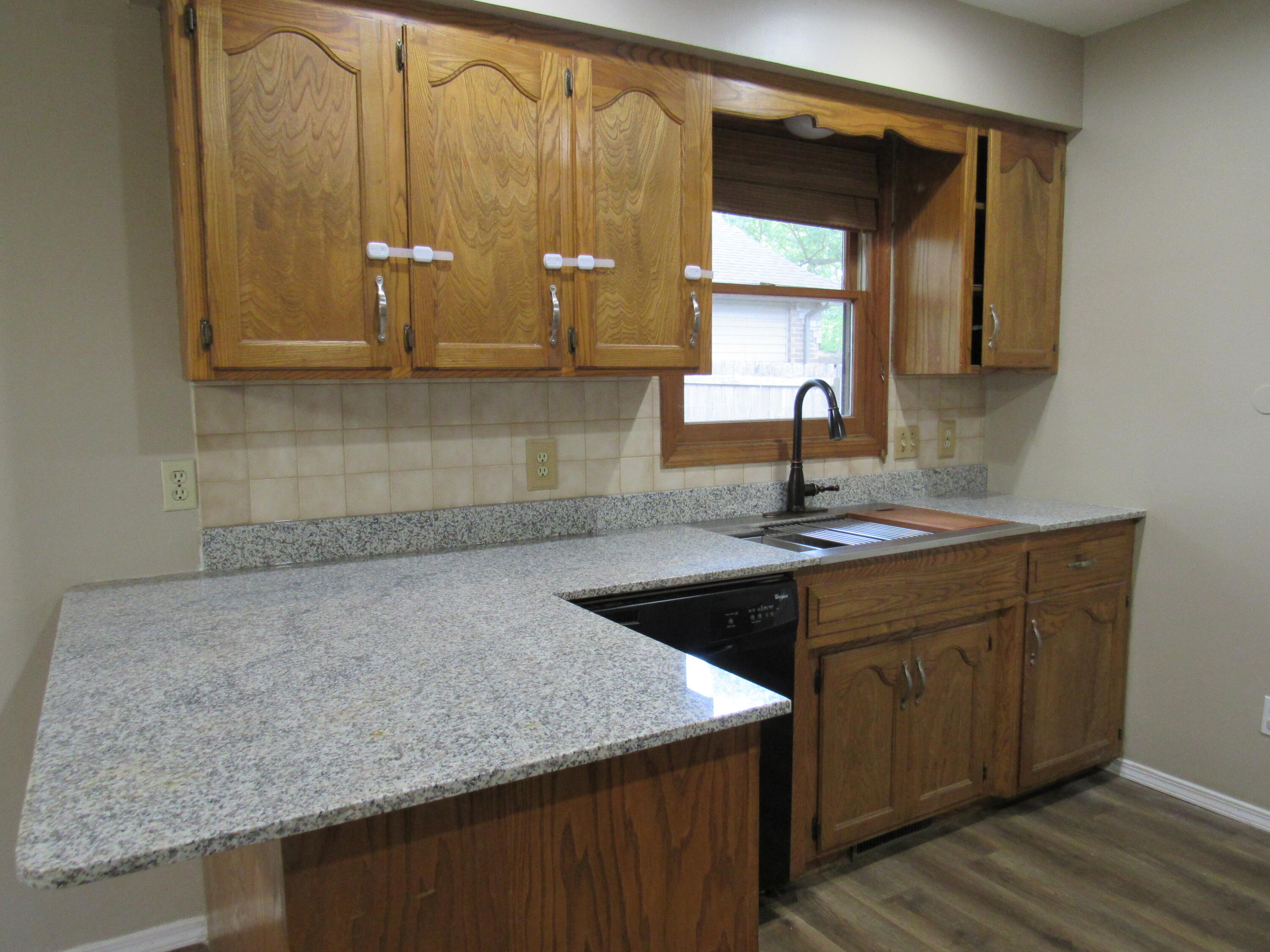 5755 South Morning Glory Lane Property Photo 12
