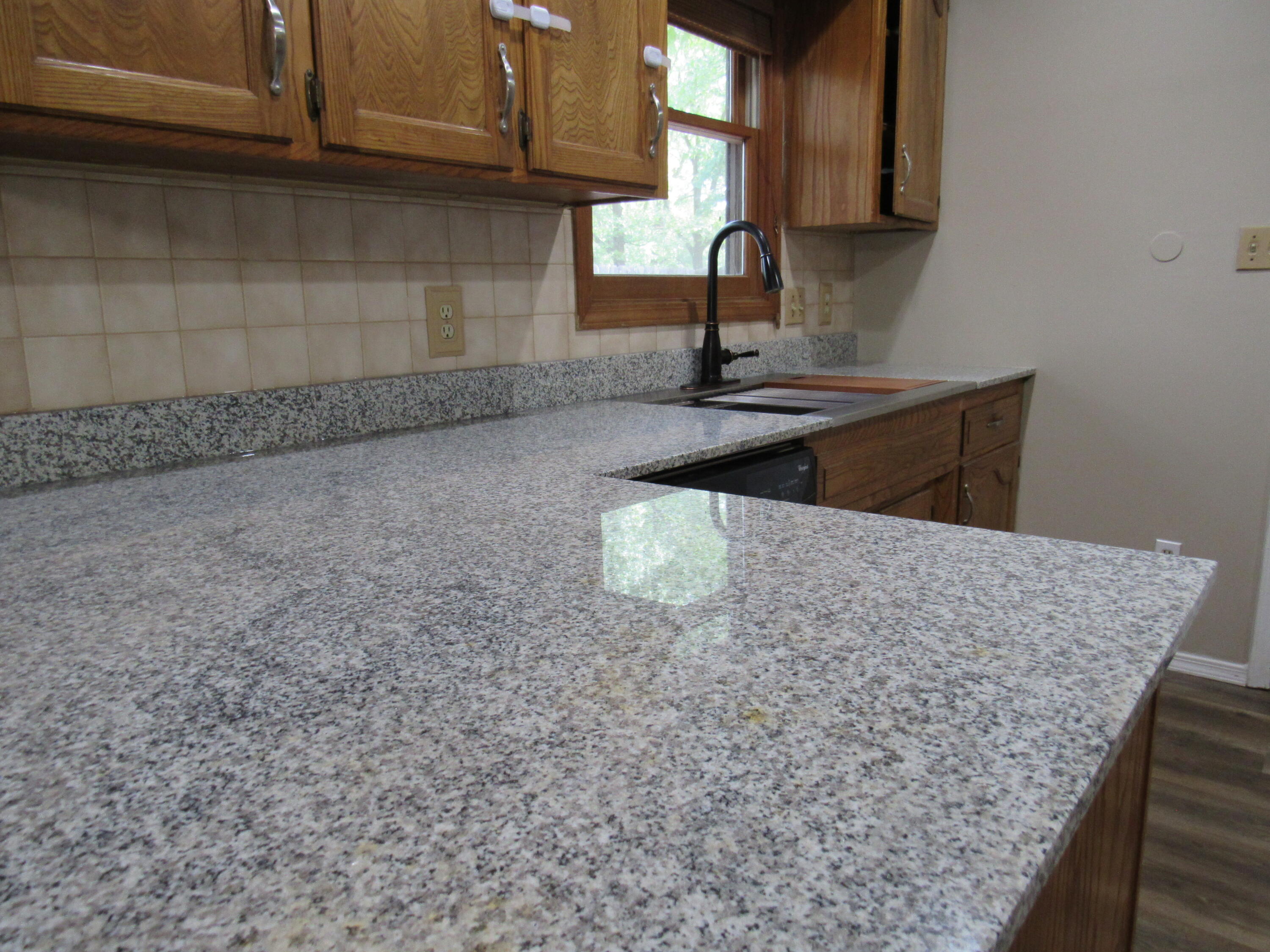 5755 South Morning Glory Lane Property Photo 13