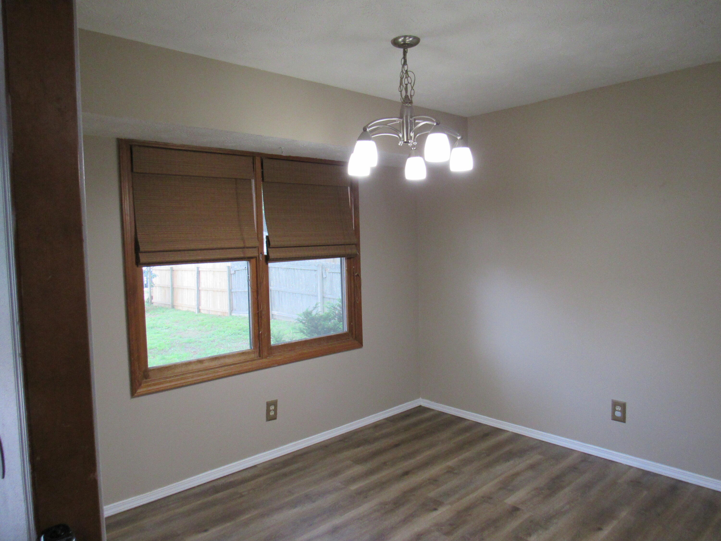 5755 South Morning Glory Lane Property Photo 17