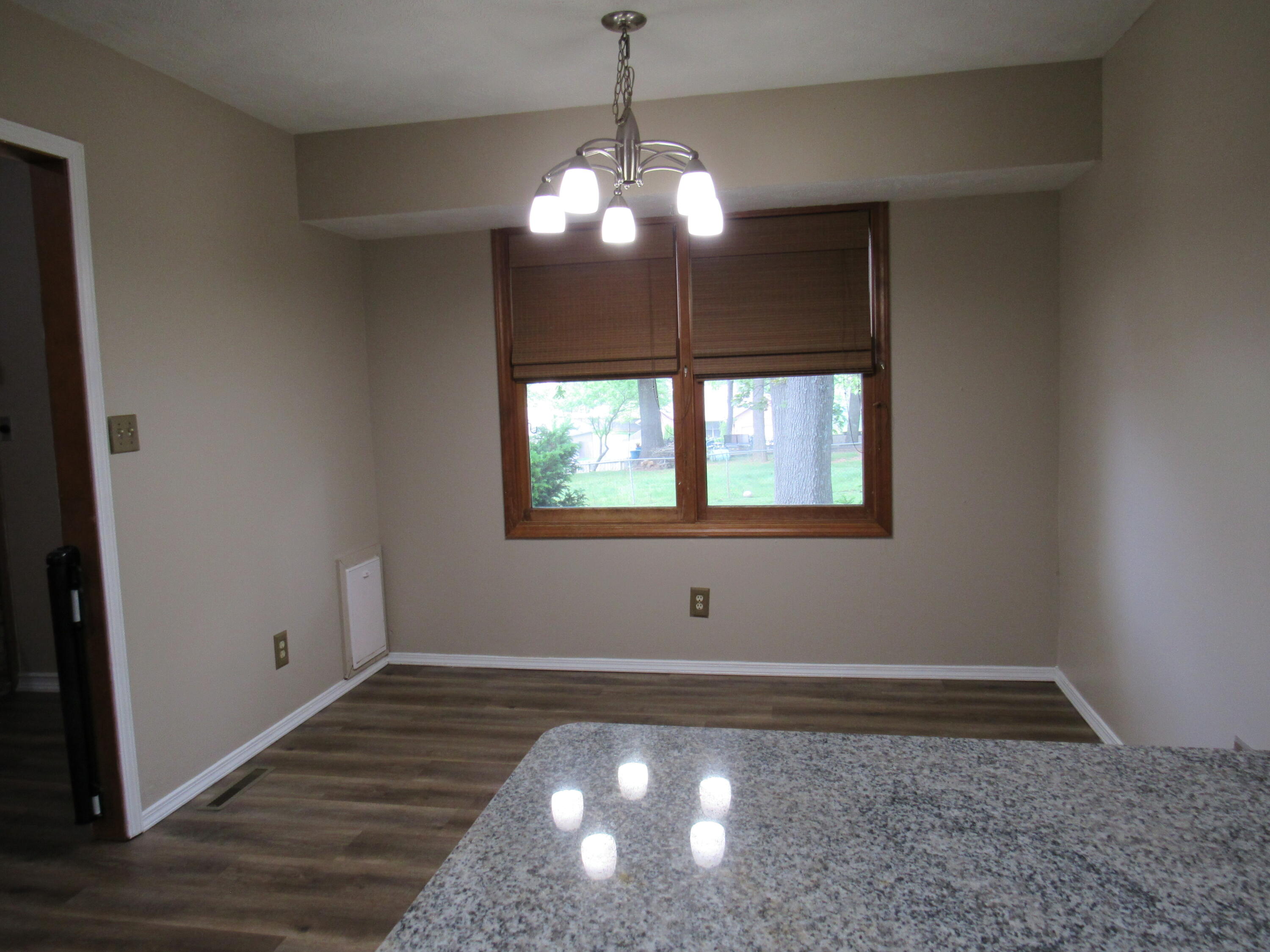 5755 South Morning Glory Lane Property Photo 18