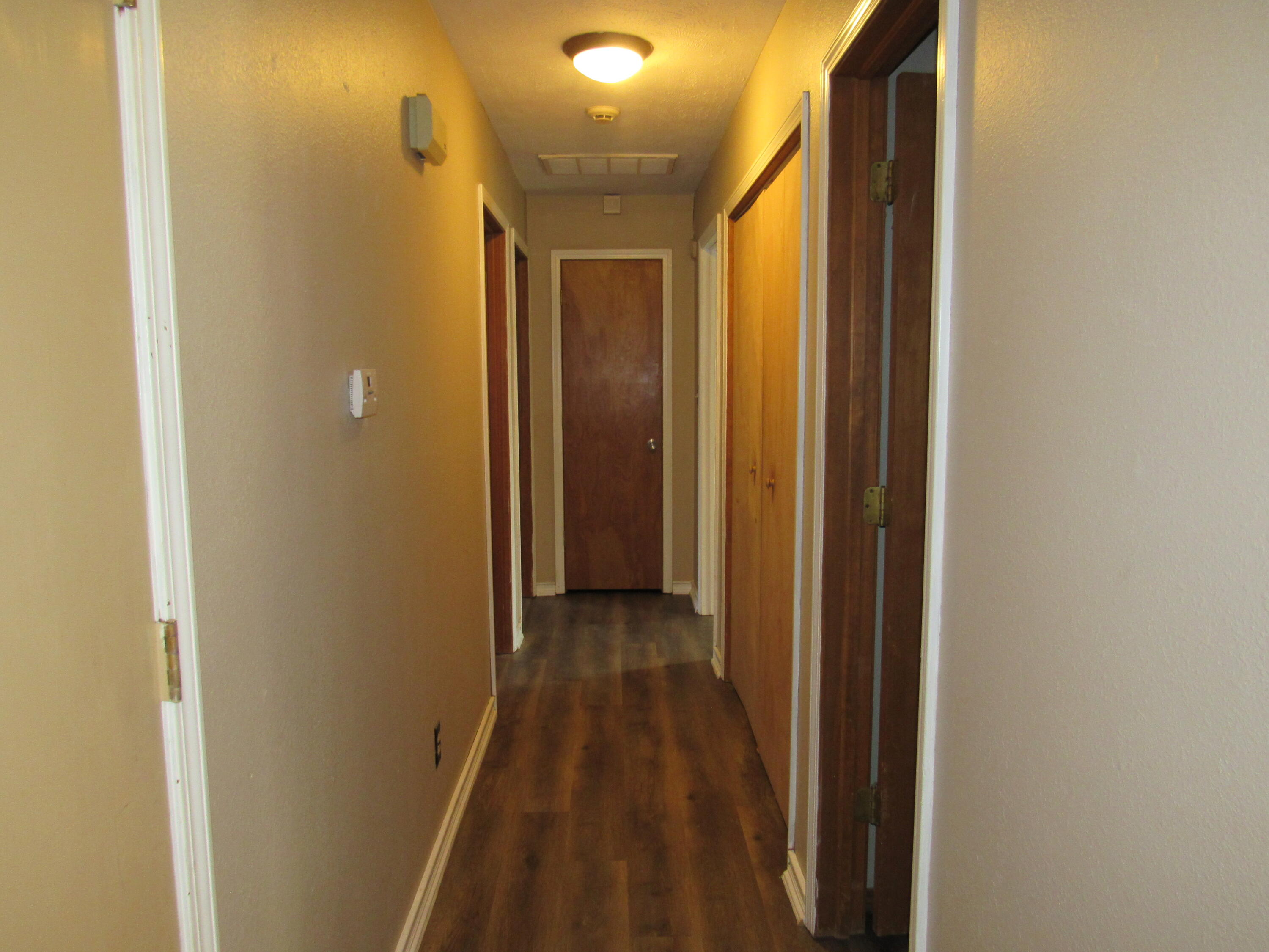 5755 South Morning Glory Lane Property Photo 20