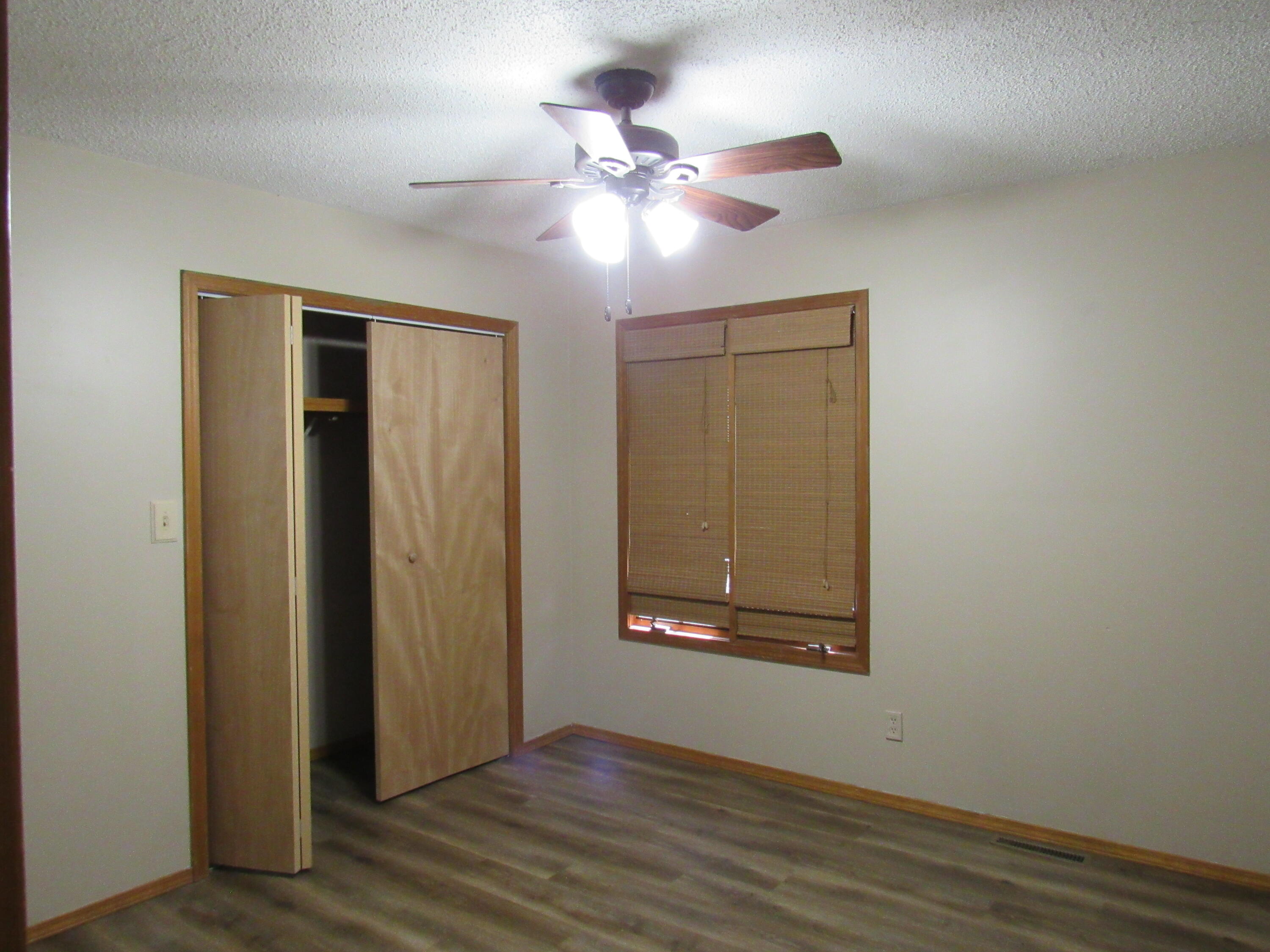 5755 South Morning Glory Lane Property Photo 21