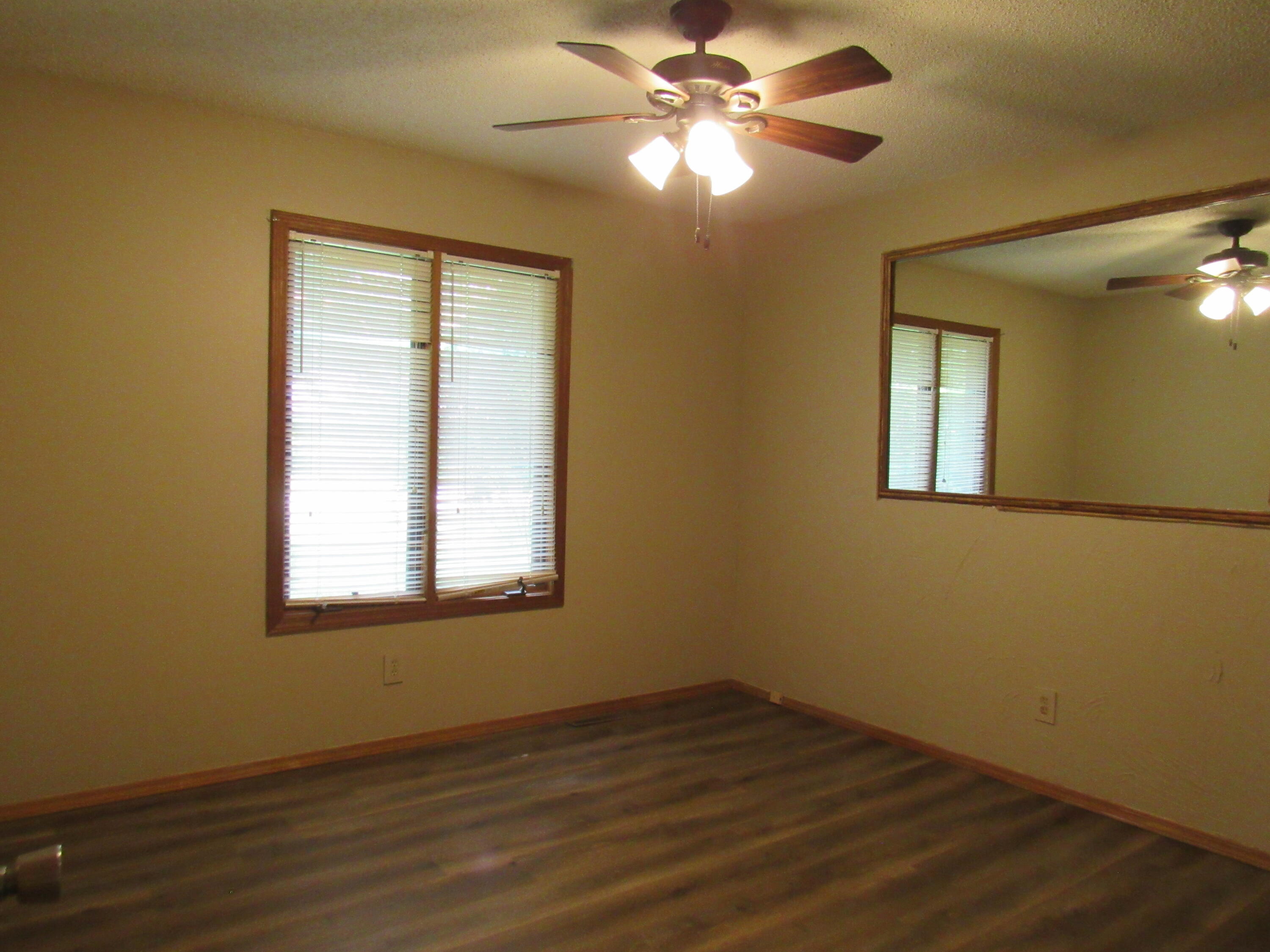 5755 South Morning Glory Lane Property Photo 22