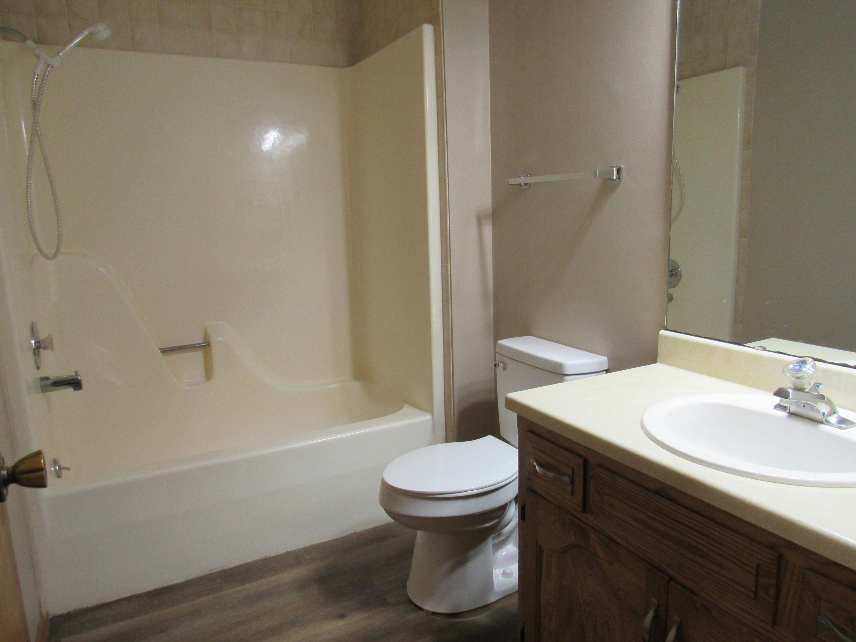 5755 South Morning Glory Lane Property Photo 23