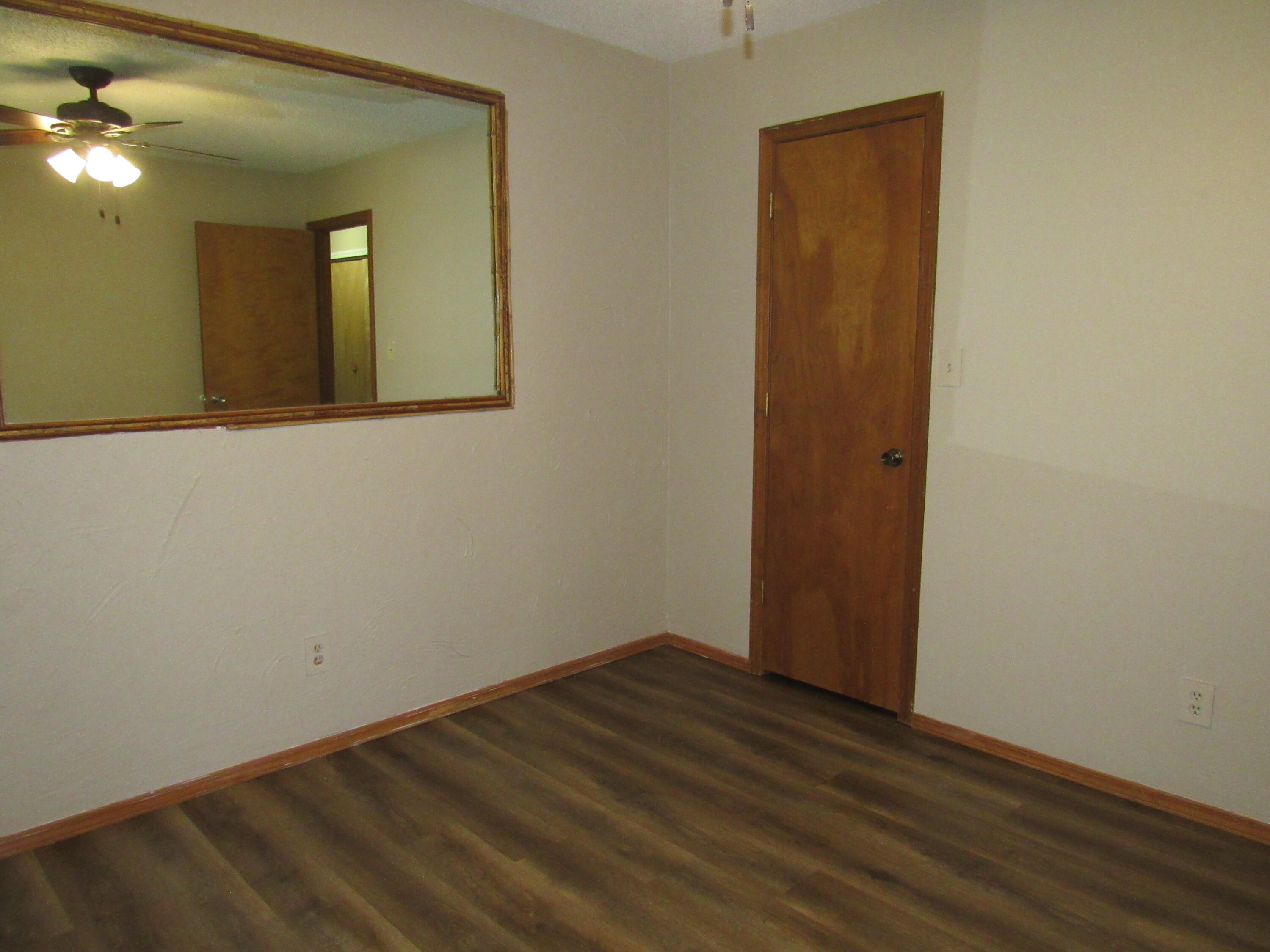 5755 South Morning Glory Lane Property Photo 24