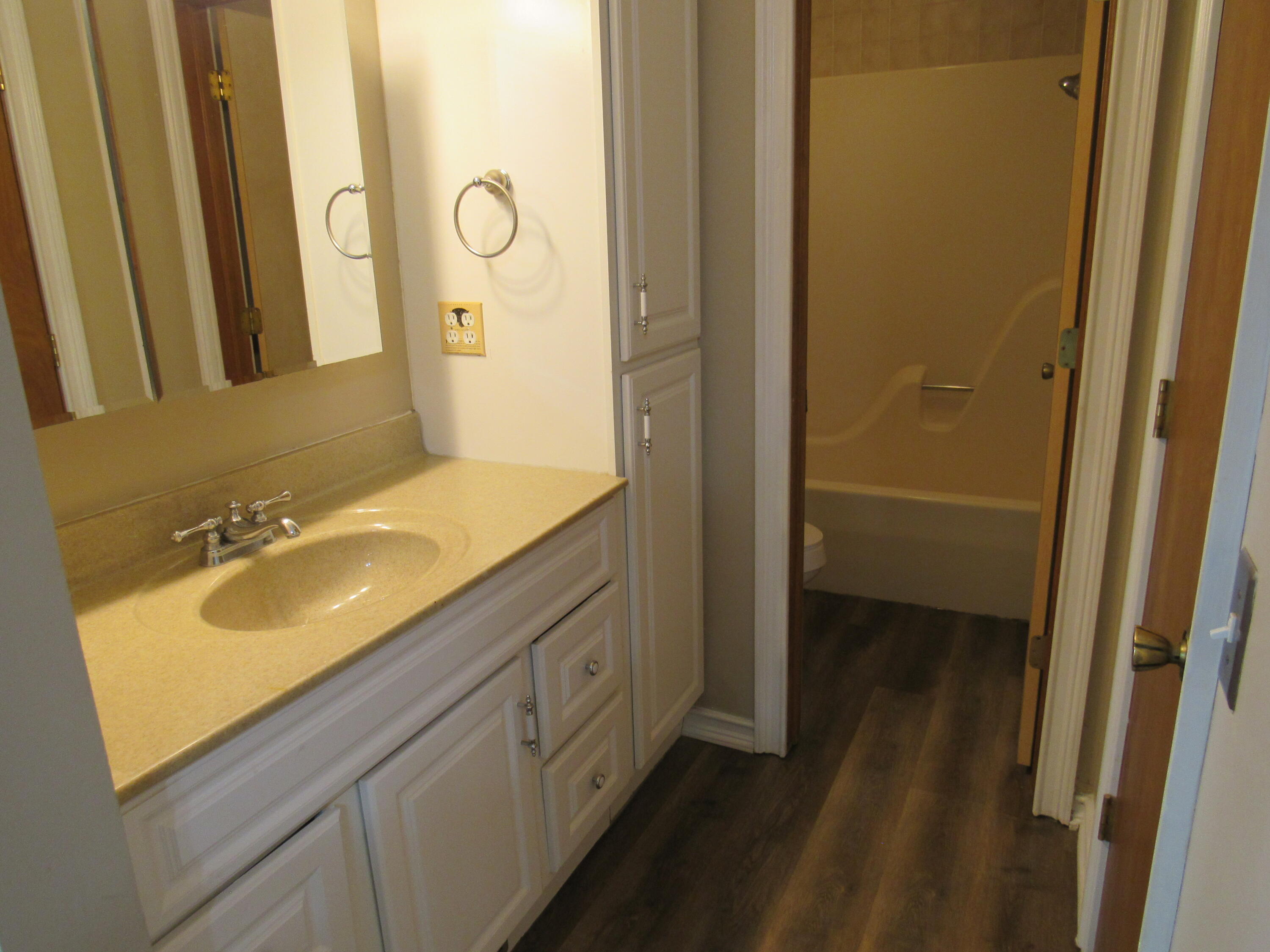 5755 South Morning Glory Lane Property Photo 26