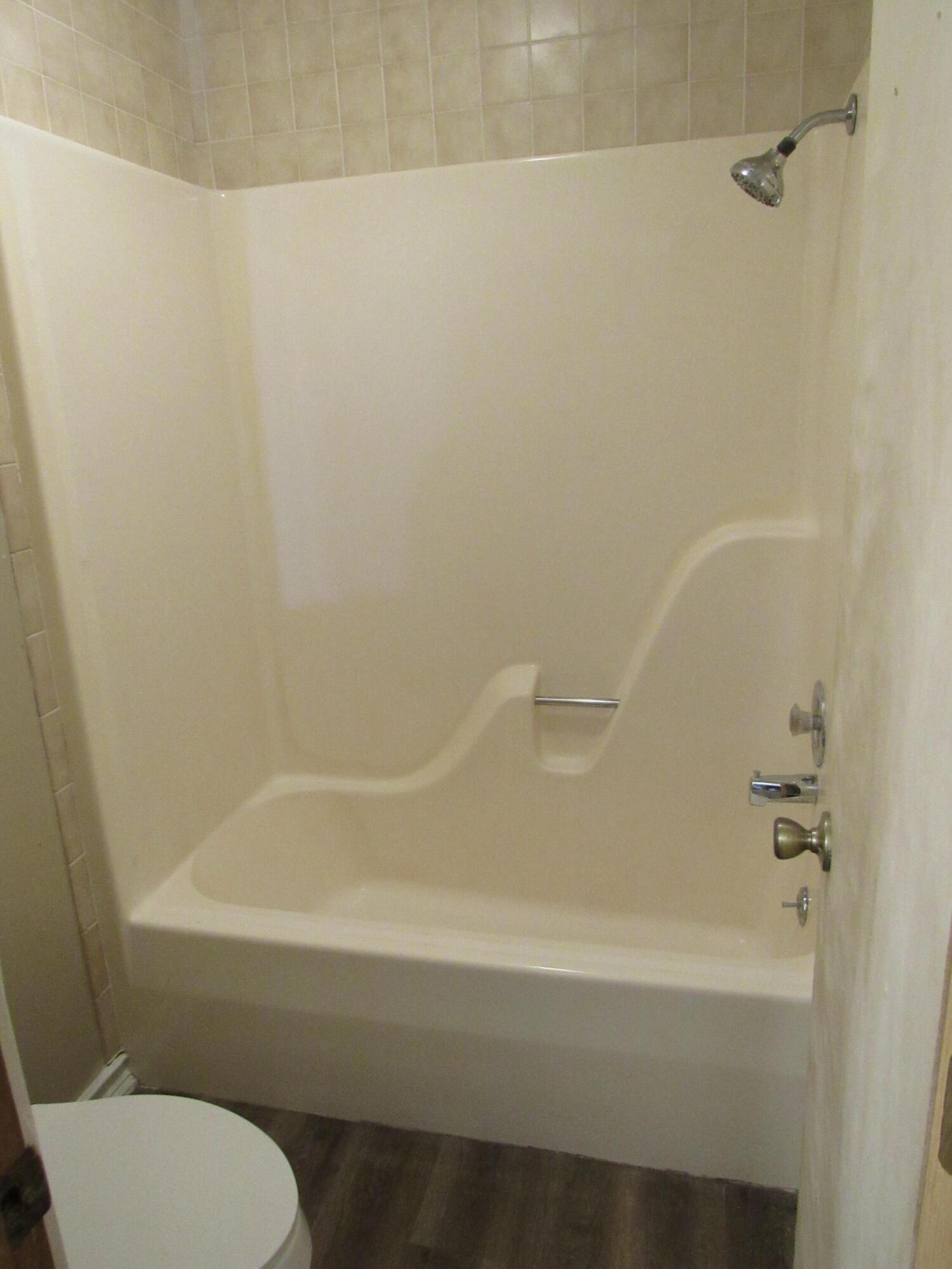 5755 South Morning Glory Lane Property Photo 27
