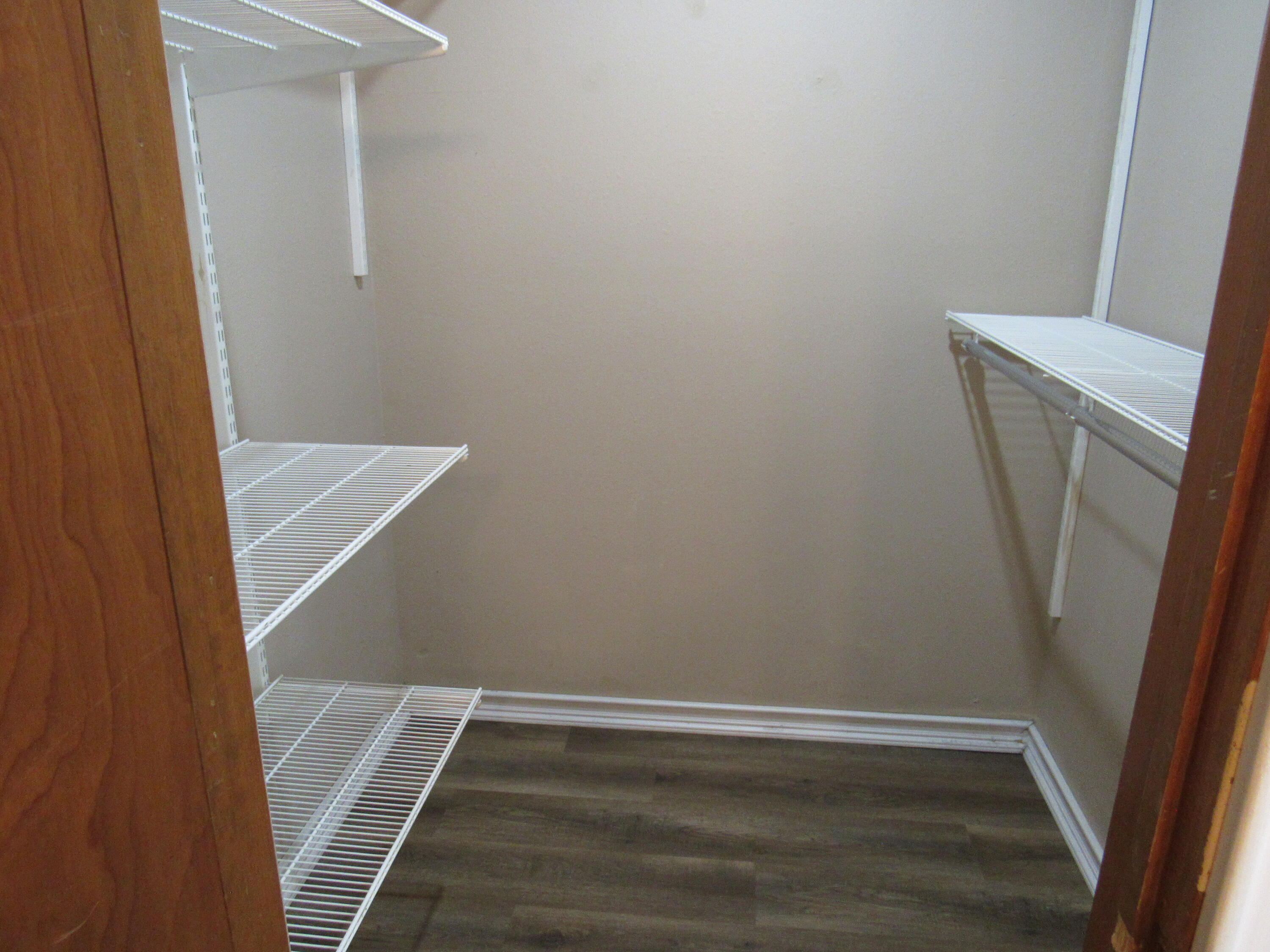 5755 South Morning Glory Lane Property Photo 28