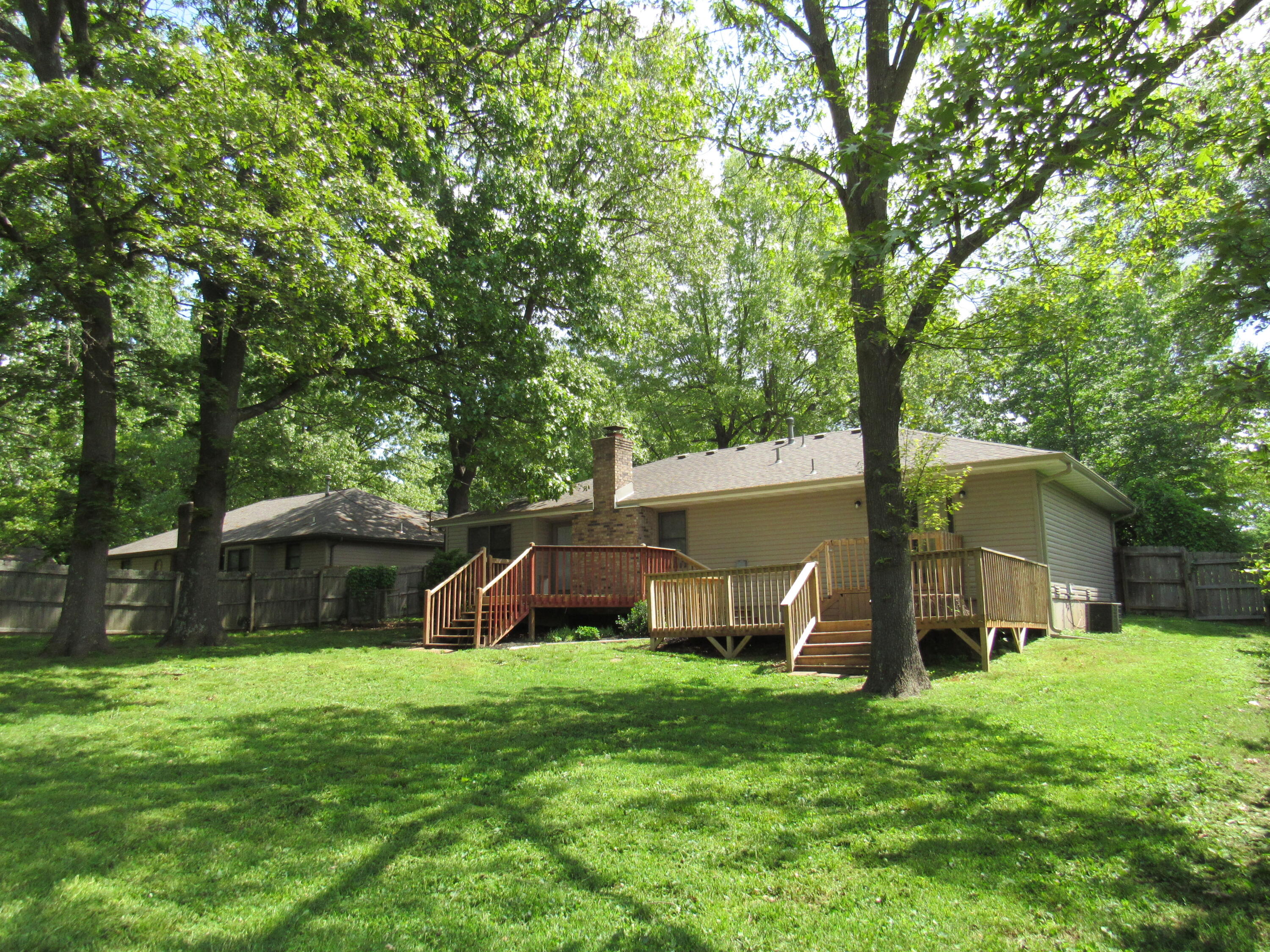 5755 South Morning Glory Lane Property Photo 29