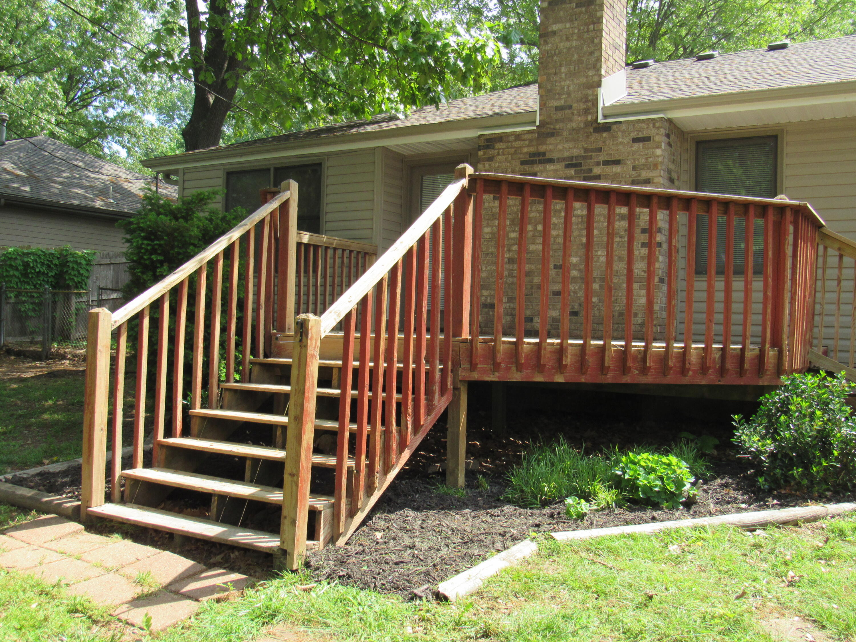 5755 South Morning Glory Lane Property Photo 30