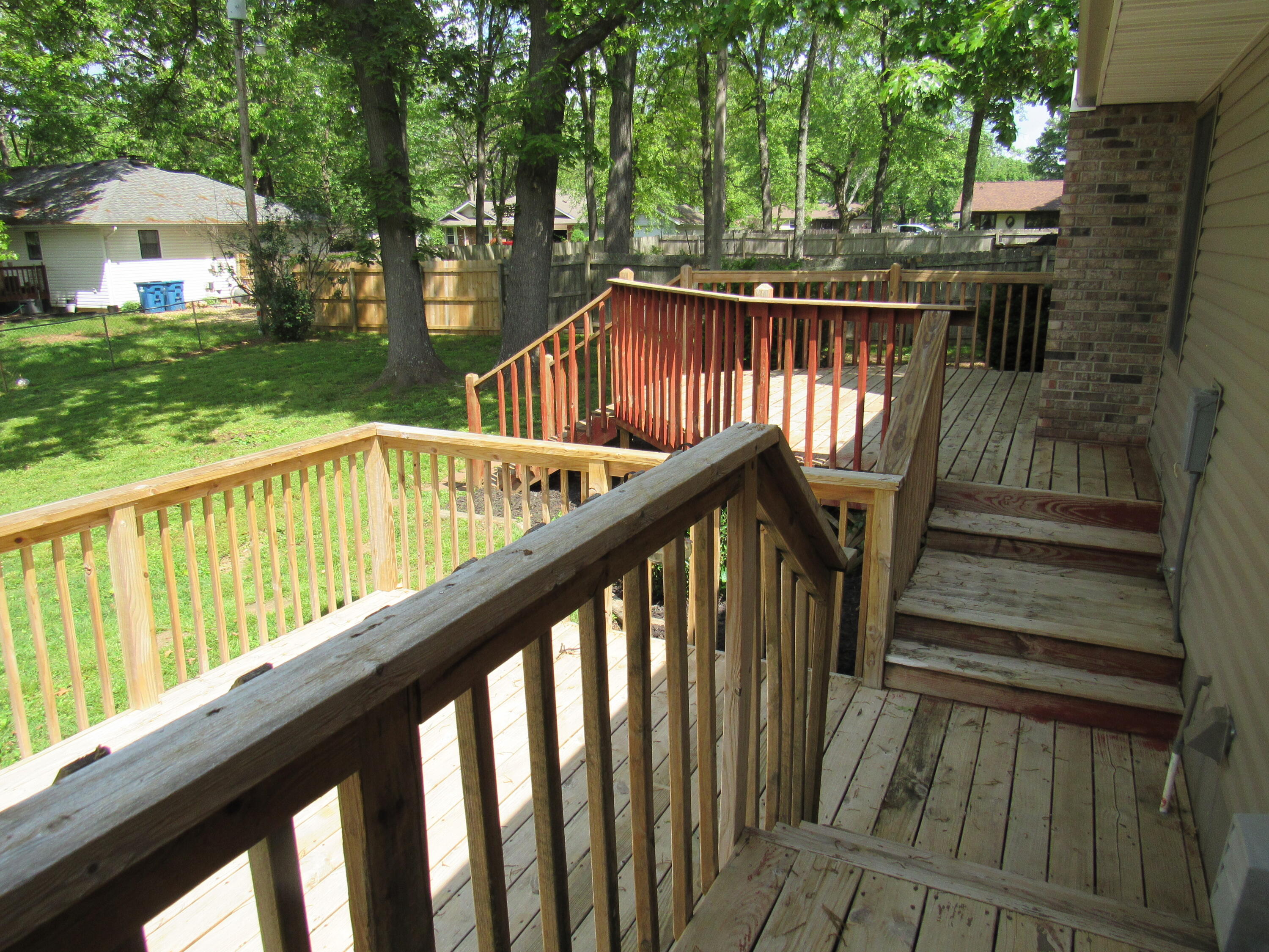 5755 South Morning Glory Lane Property Photo 32
