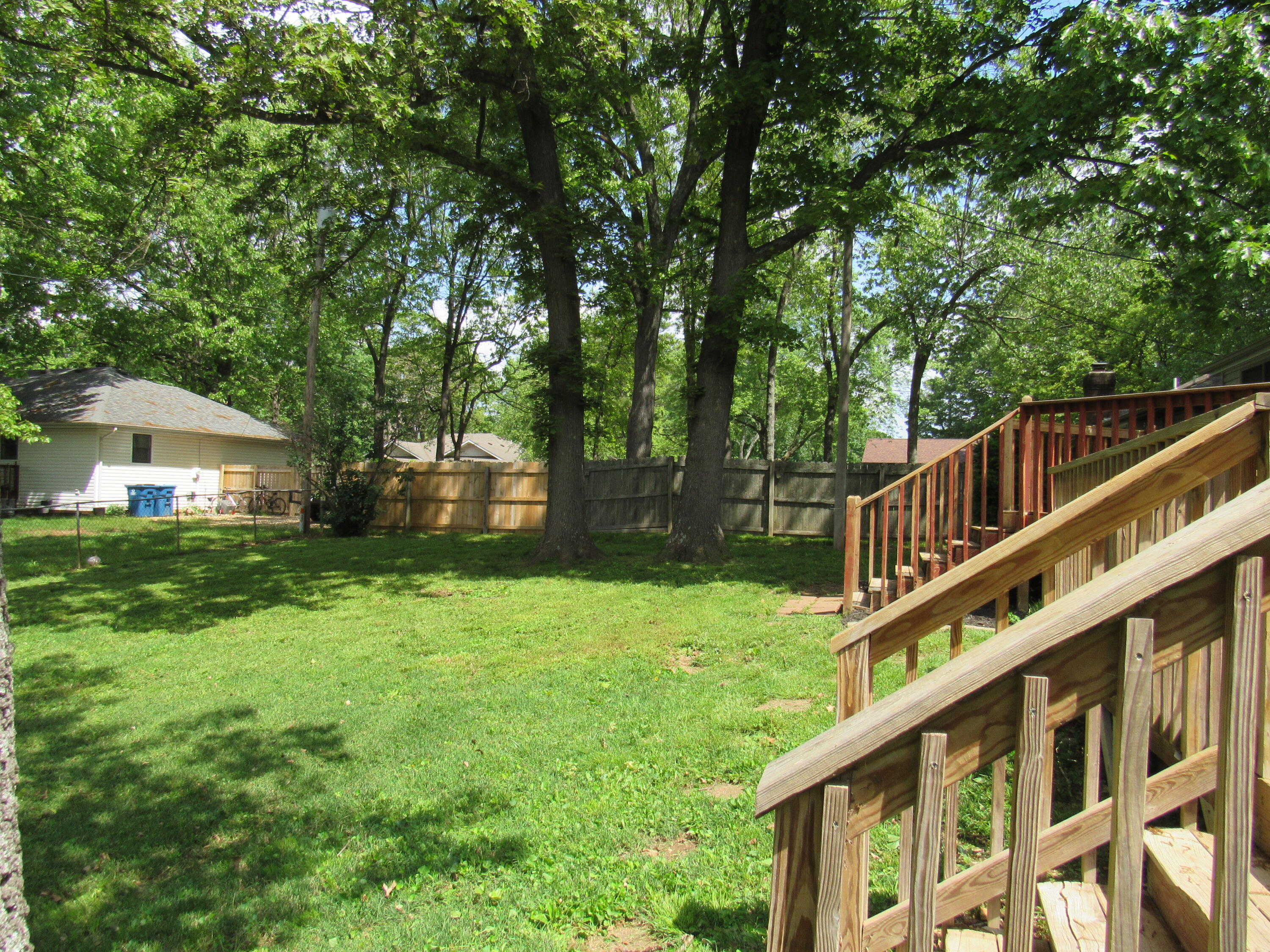 5755 South Morning Glory Lane Property Photo 34