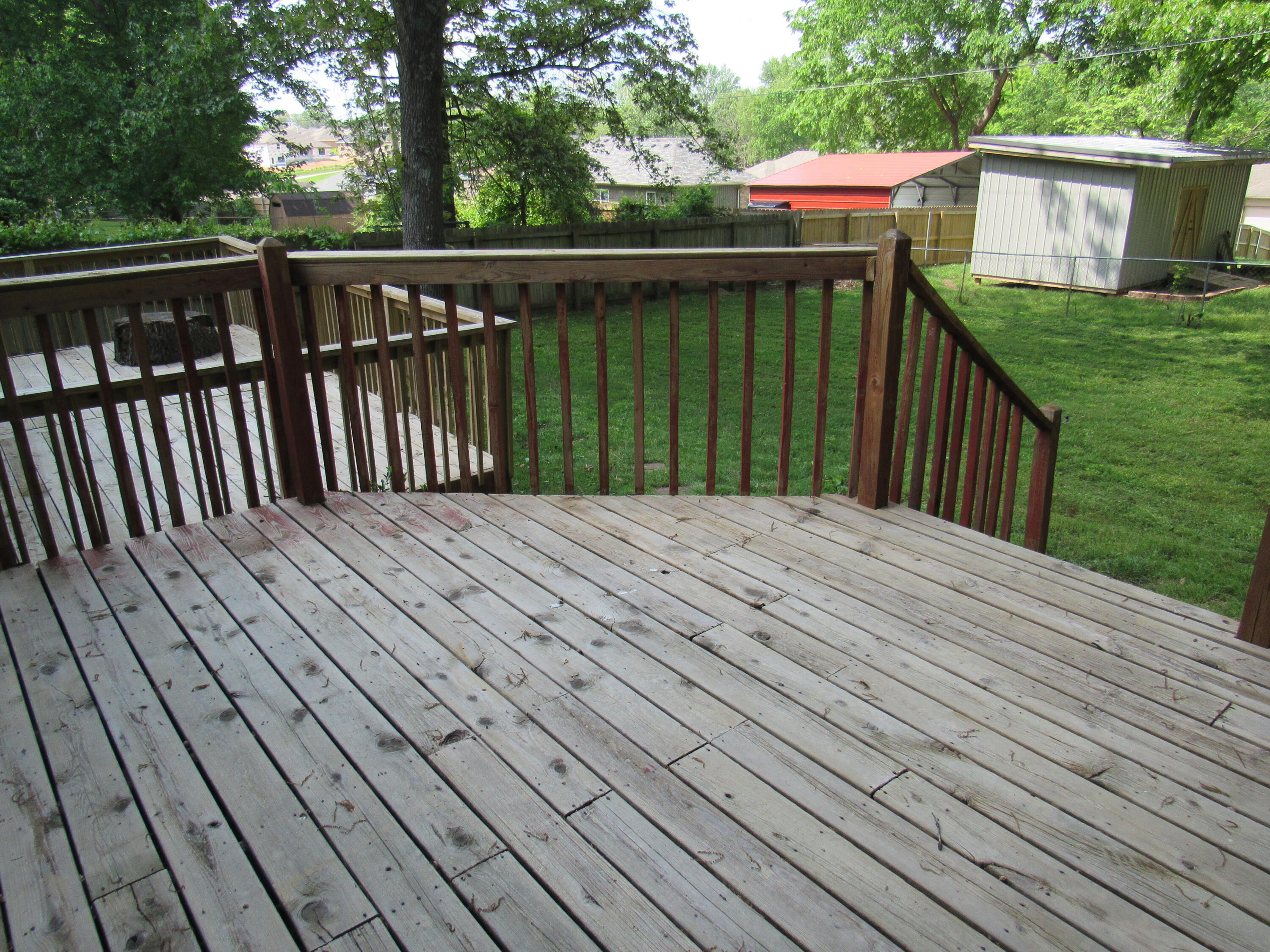 5755 South Morning Glory Lane Property Photo 35