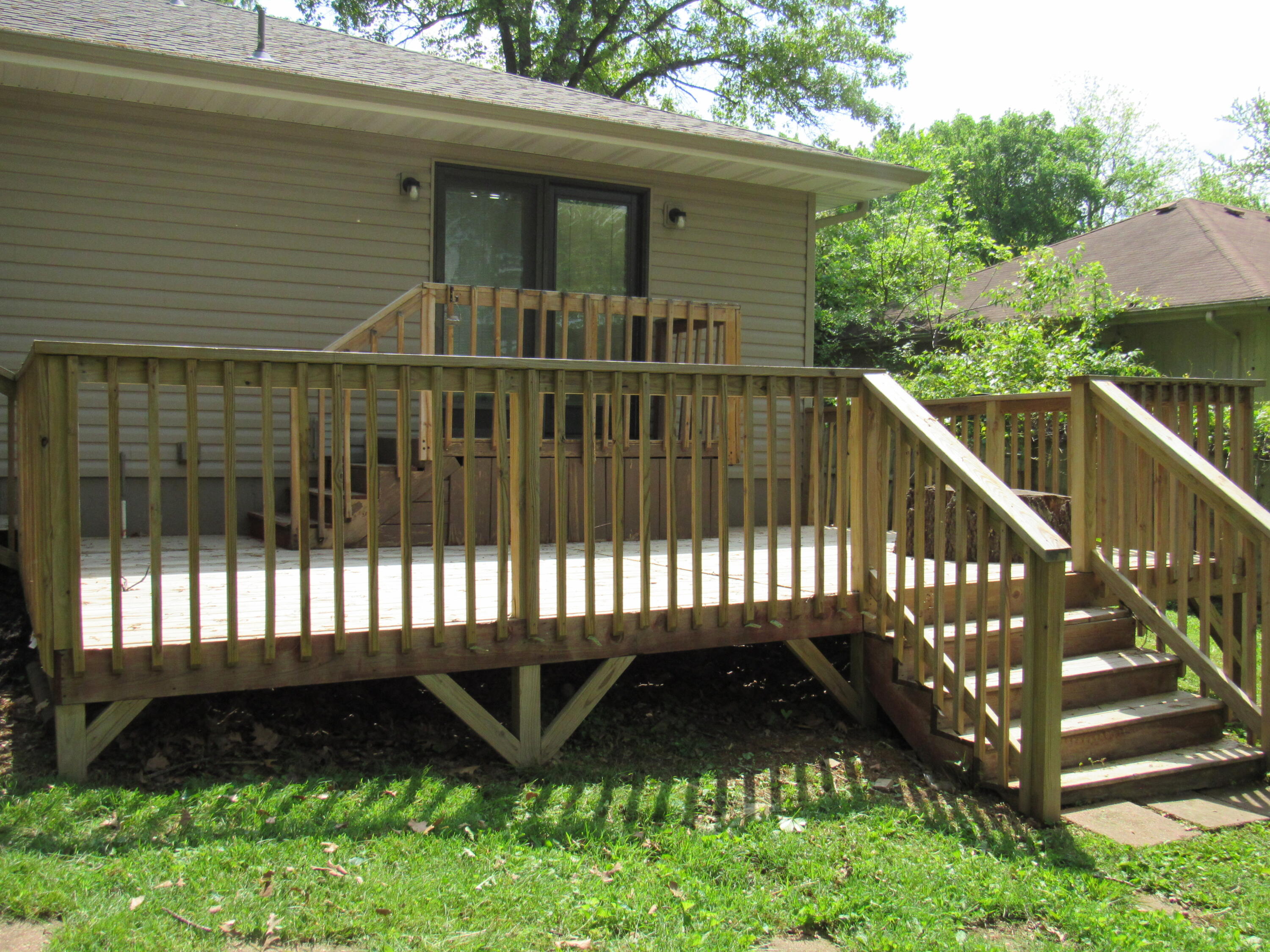 5755 South Morning Glory Lane Property Photo 36