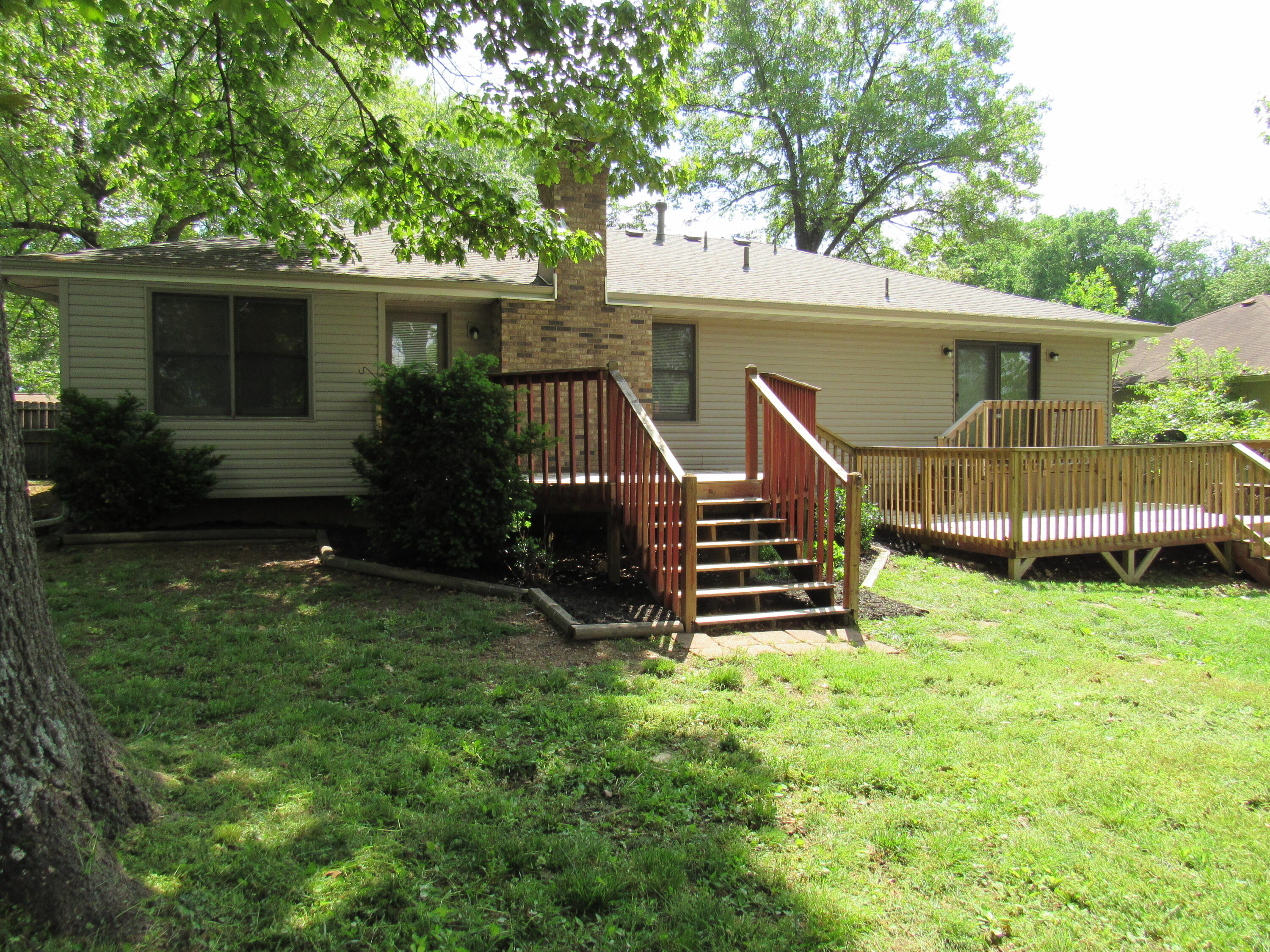 5755 South Morning Glory Lane Property Photo 37