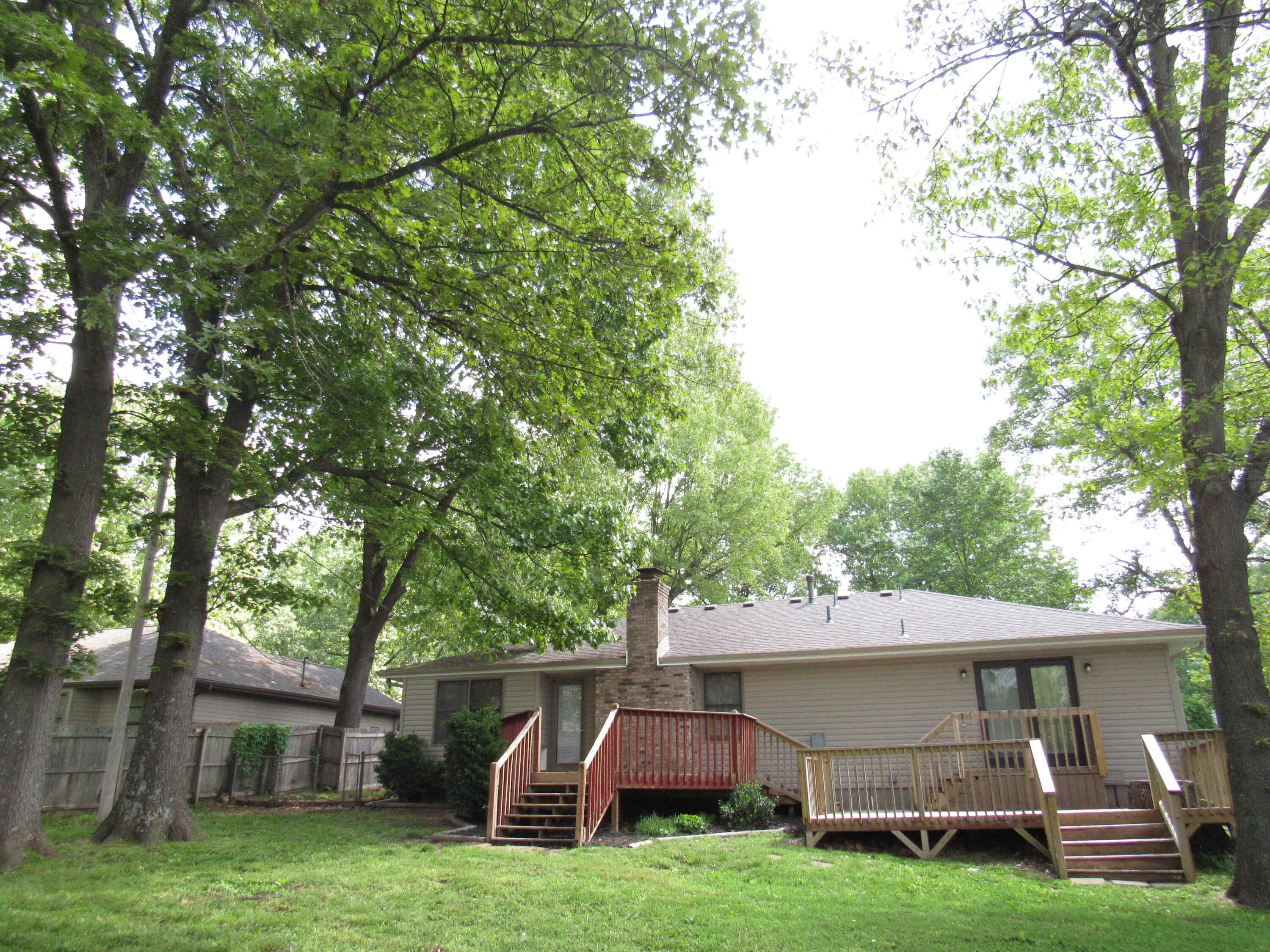 5755 South Morning Glory Lane Property Photo 38