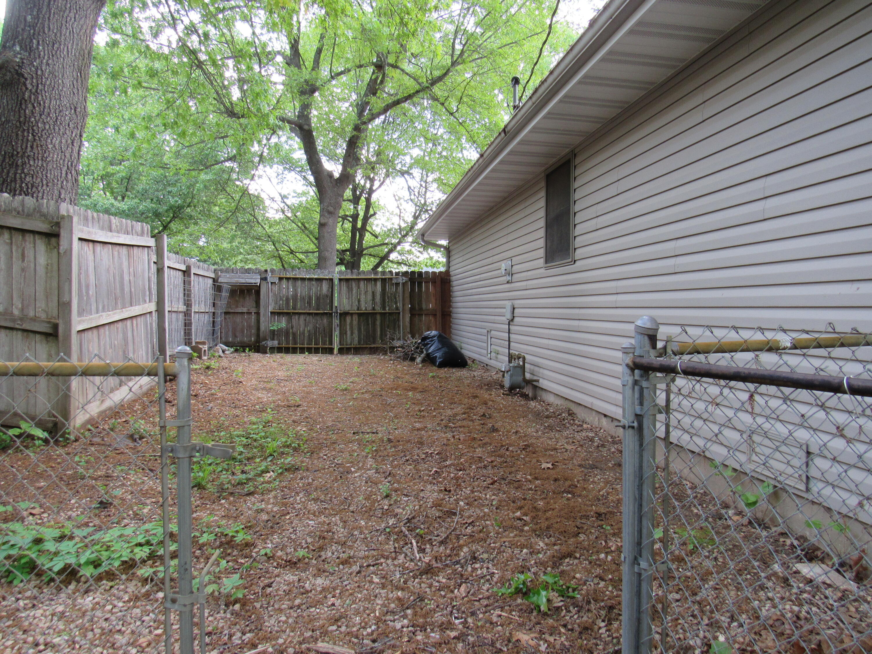 5755 South Morning Glory Lane Property Photo 39