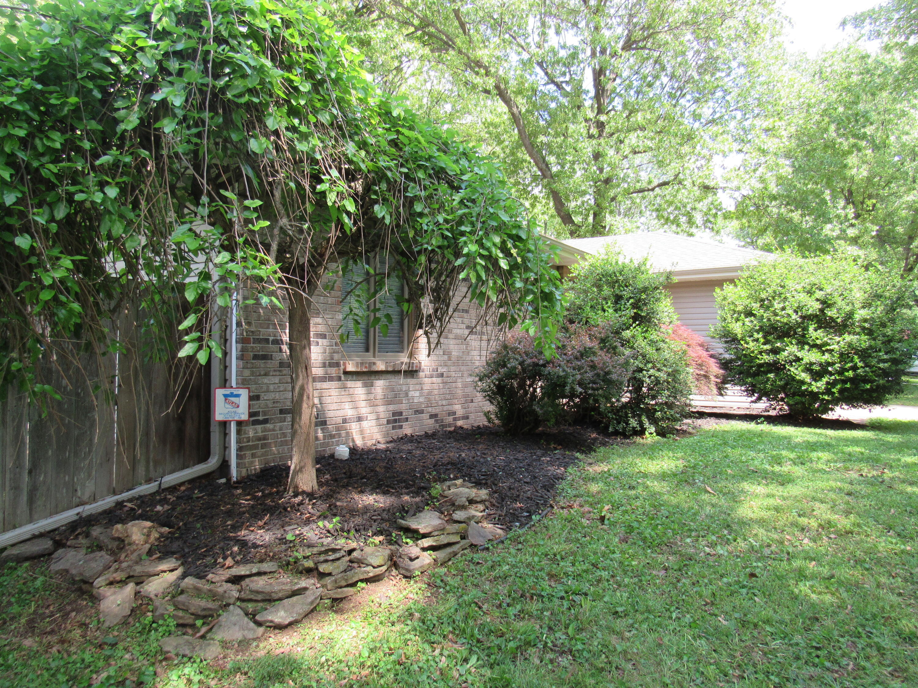5755 South Morning Glory Lane Property Photo 41