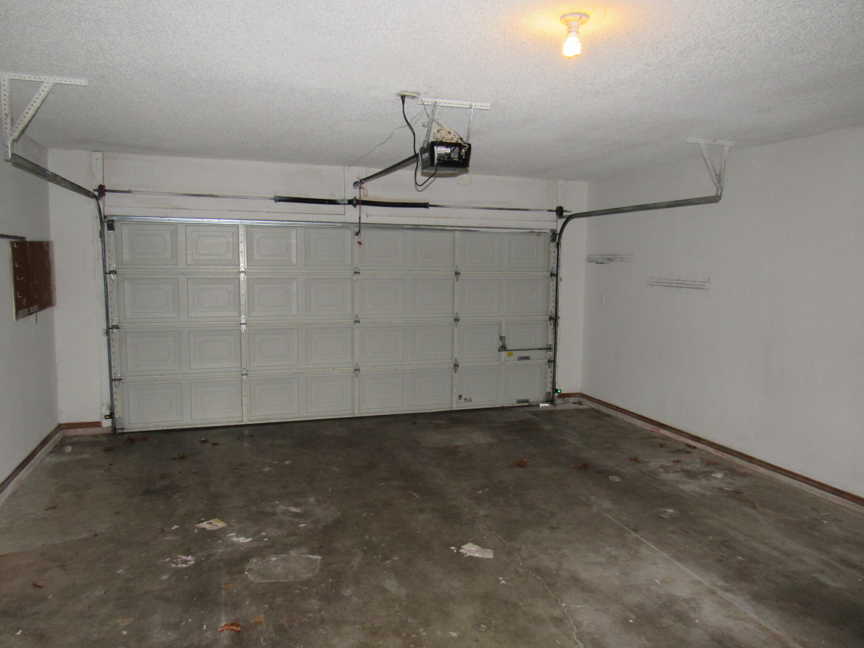 5755 South Morning Glory Lane Property Photo 42