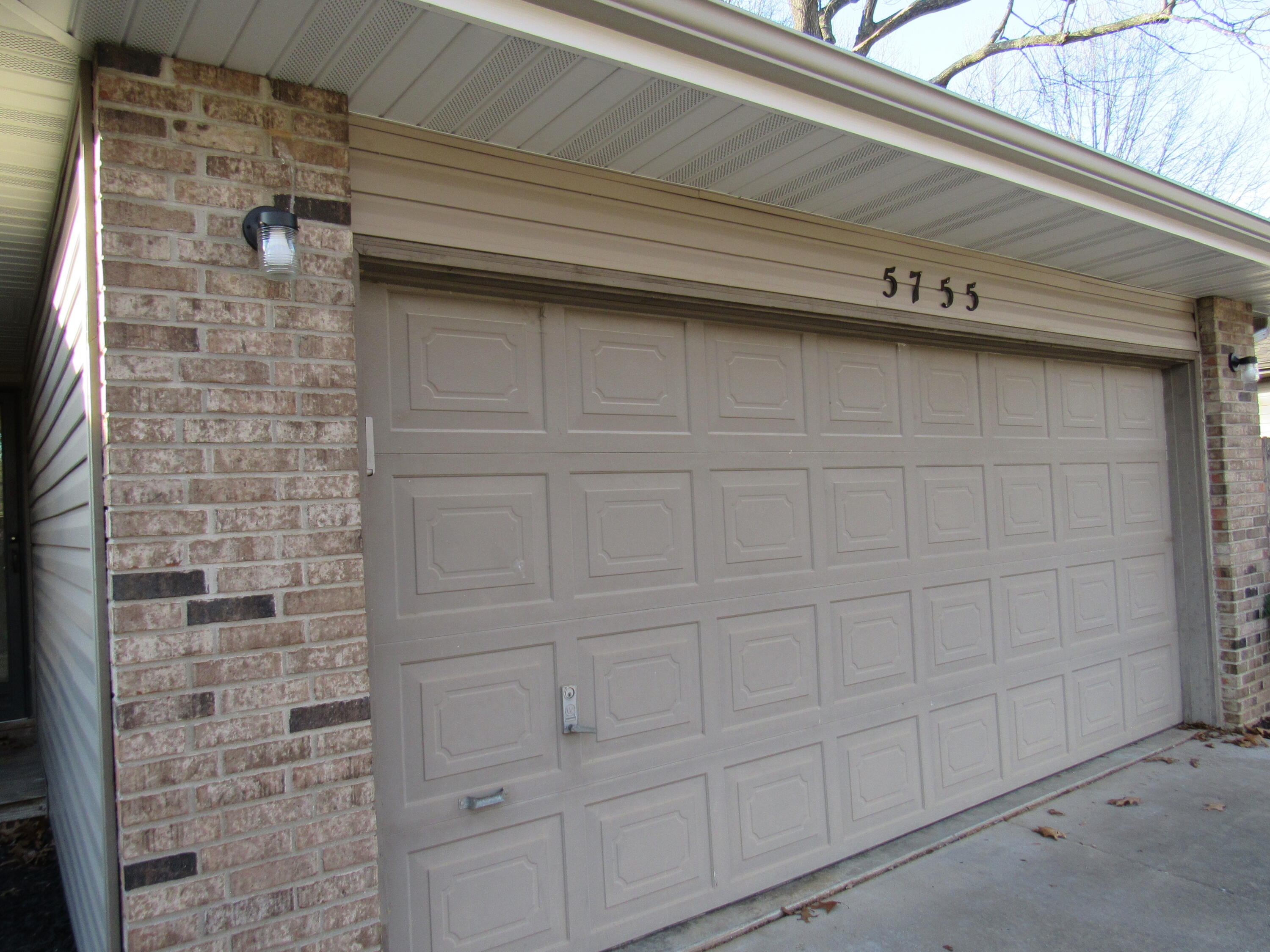5755 South Morning Glory Lane Property Photo 43