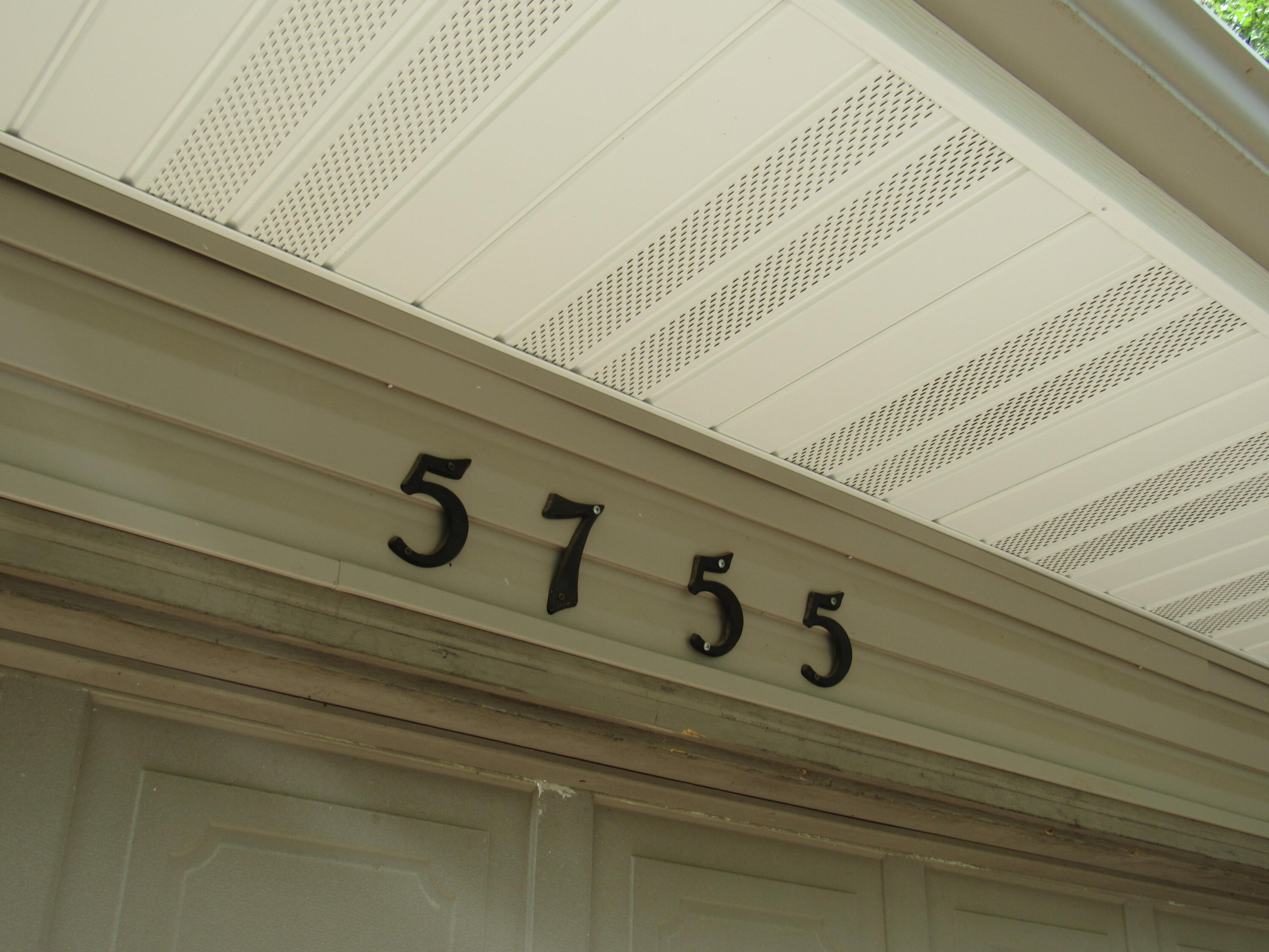 5755 South Morning Glory Lane Property Photo 44
