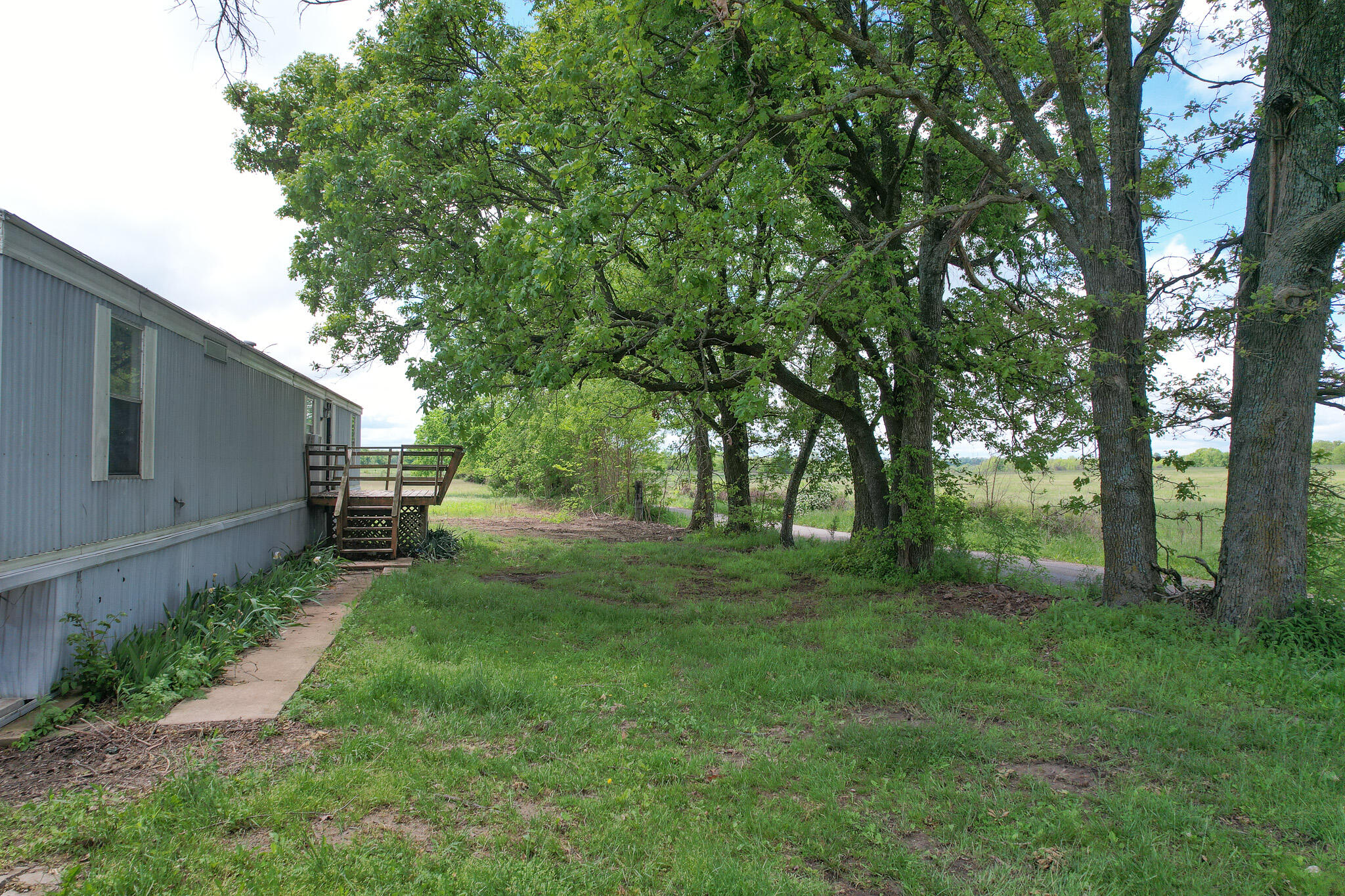 9856 Lawrence 1119 Property Photo 4