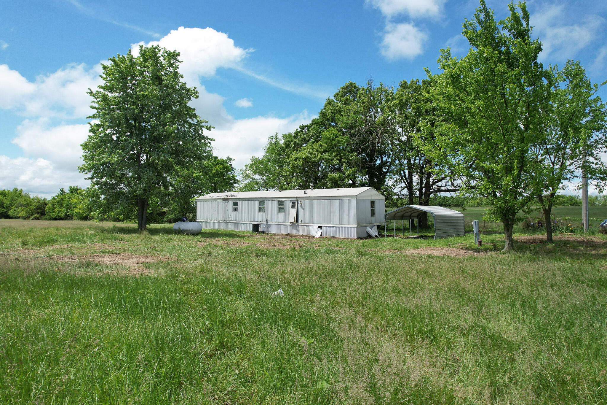 9856 Lawrence 1119 Property Photo 11