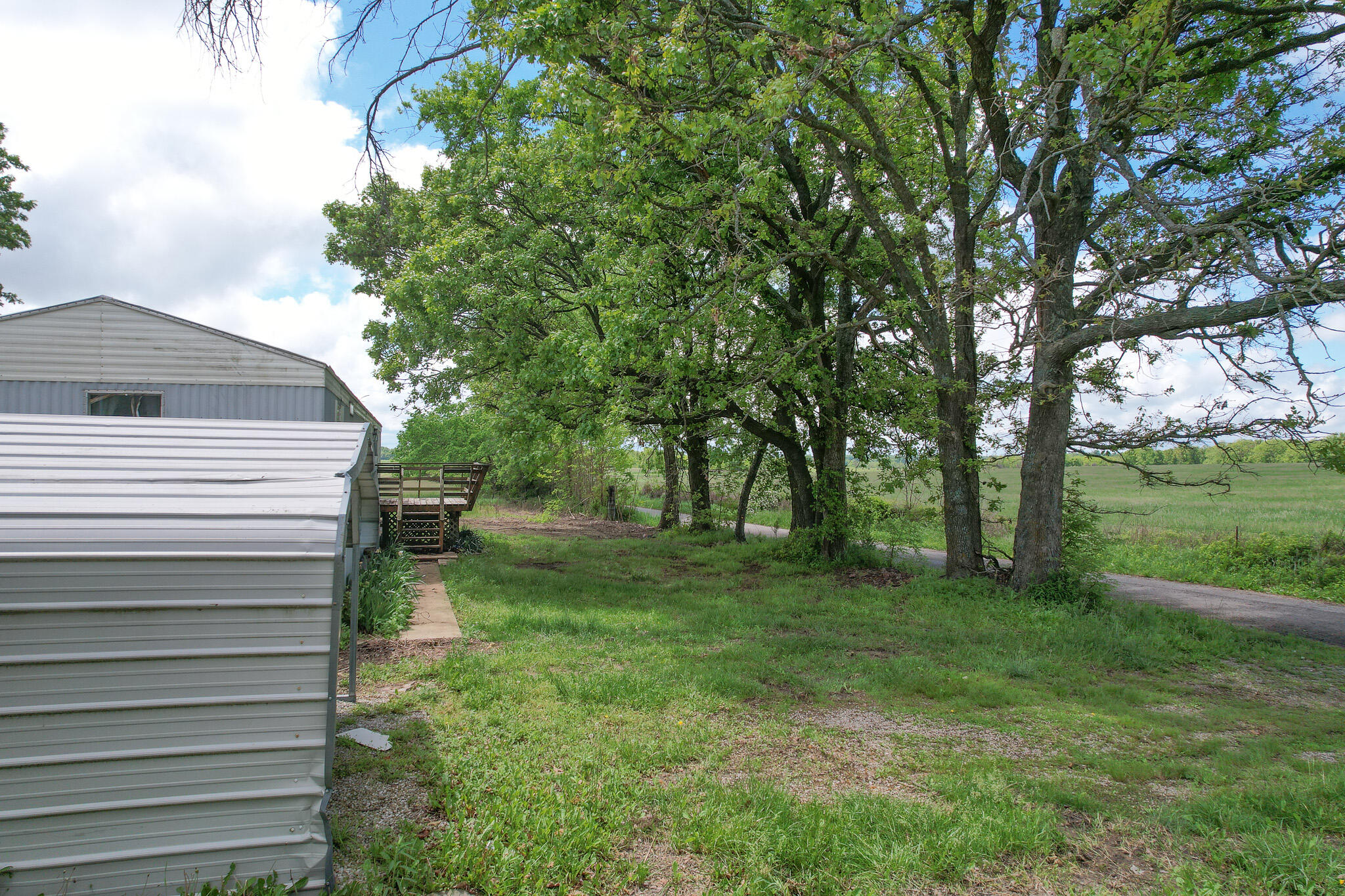 9856 Lawrence 1119 Property Photo 12