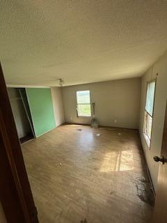 9856 Lawrence 1119 Property Photo 15
