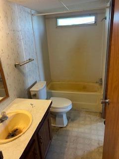 9856 Lawrence 1119 Property Photo 23