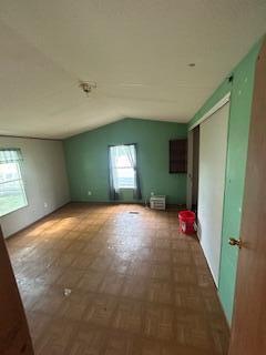 9856 Lawrence 1119 Property Photo 24