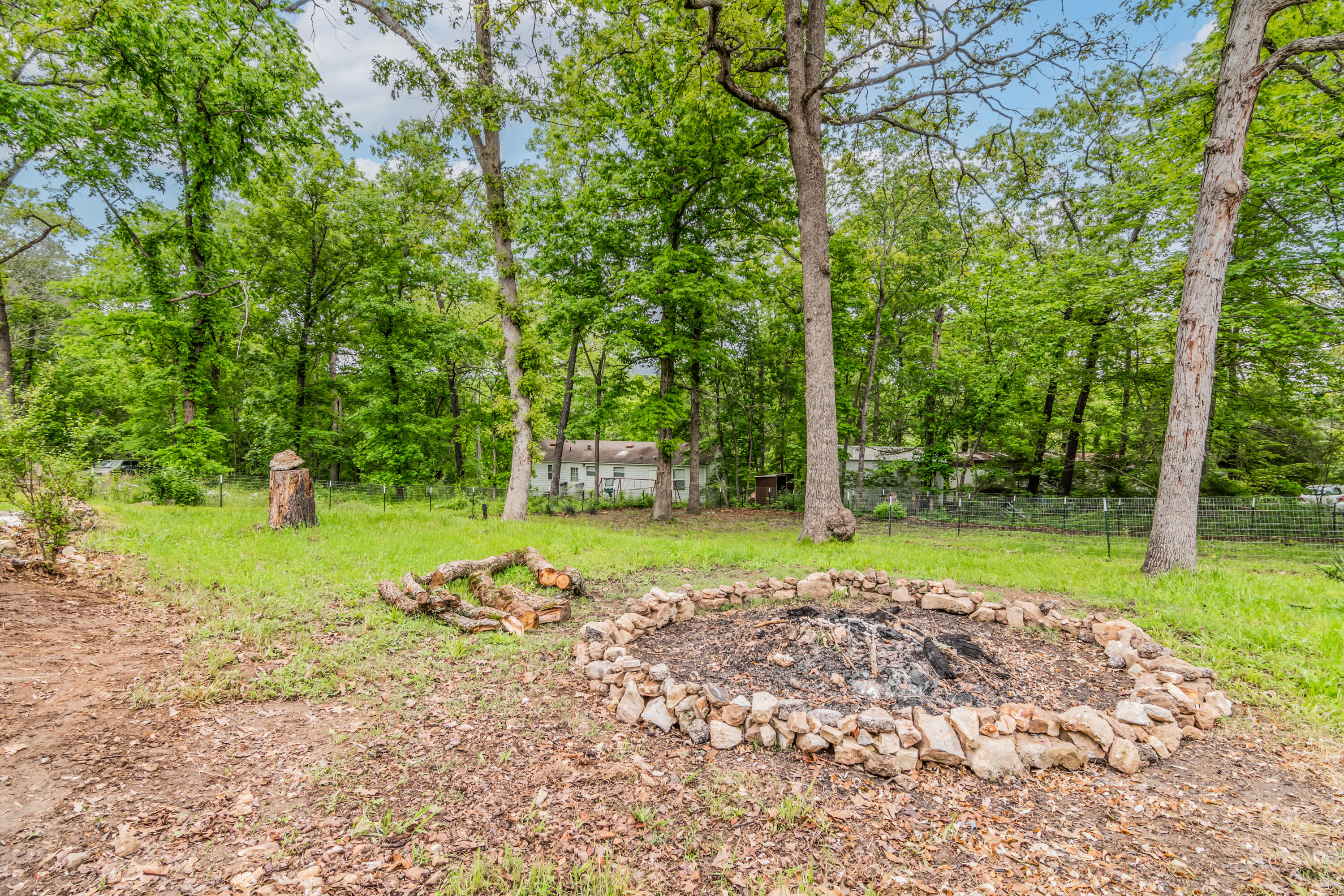 713 Taneycomo Road Property Photo 30
