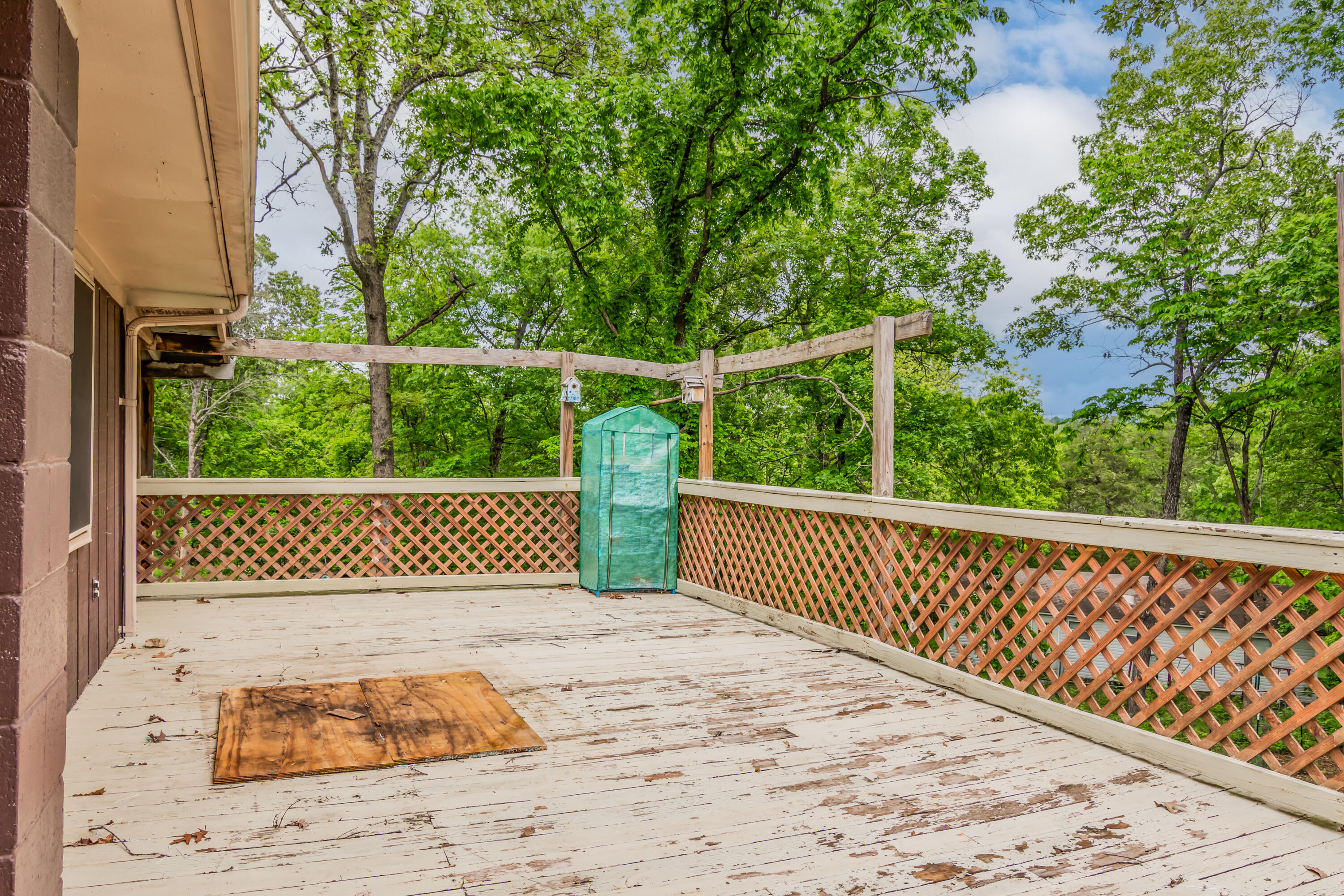 713 Taneycomo Road Property Photo 33