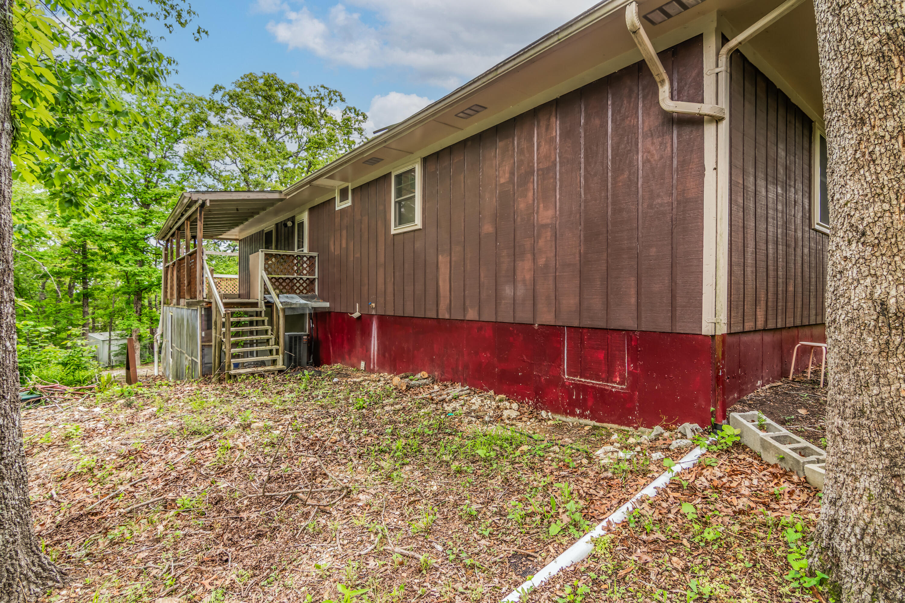 713 Taneycomo Road Property Photo 35