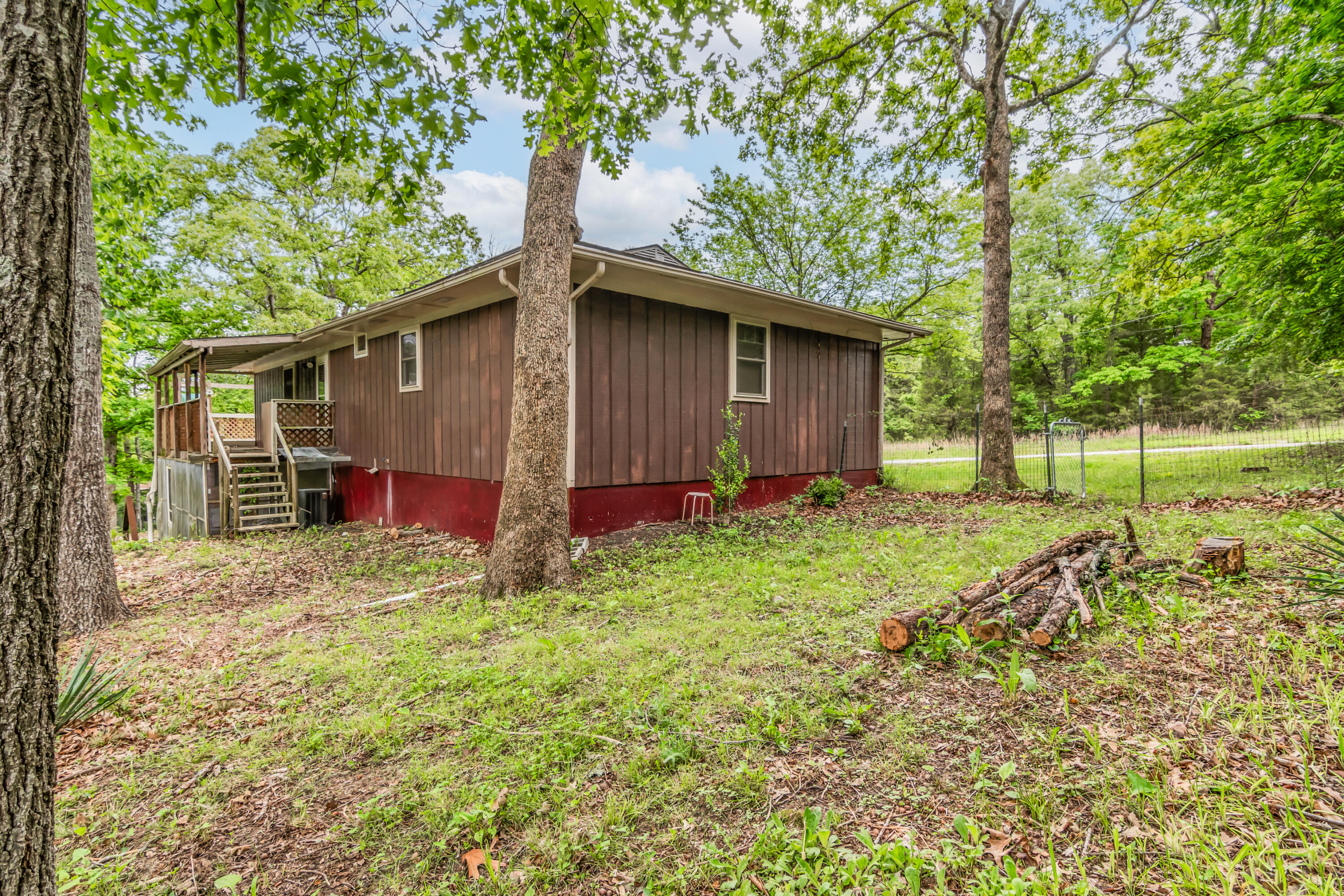 713 Taneycomo Road Property Photo 36