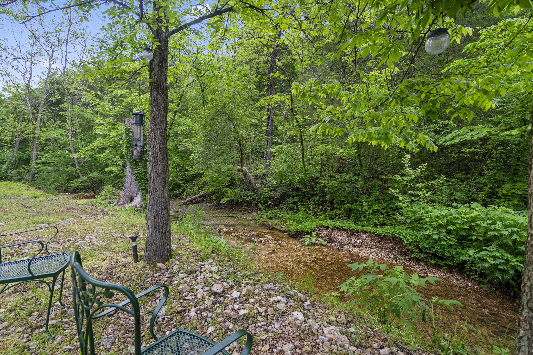 1226 Peace In Valley Road Property Photo 33
