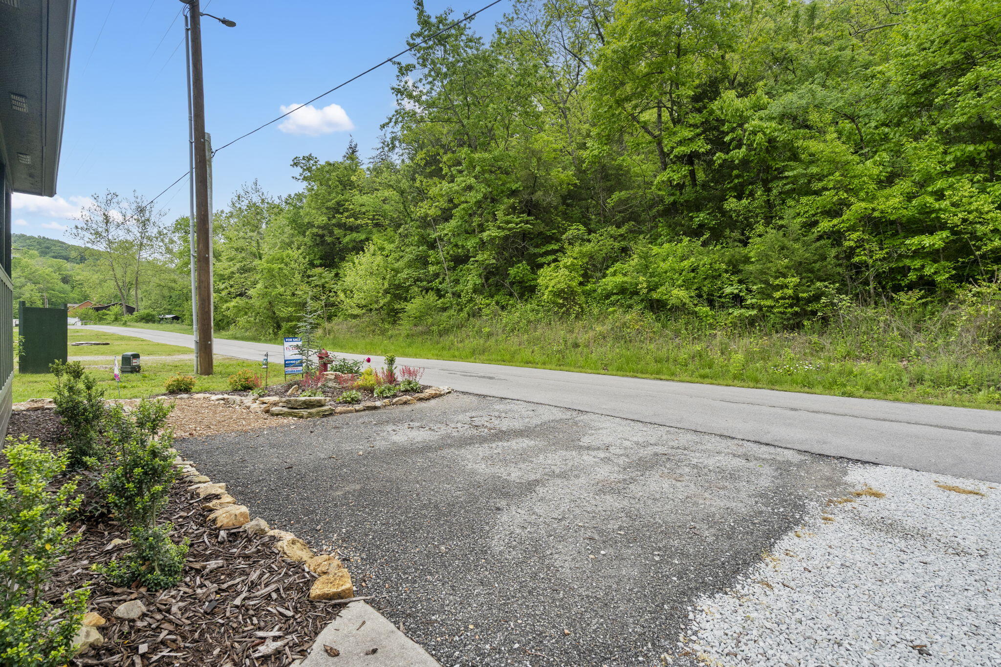1226 Peace In Valley Road Property Photo 43