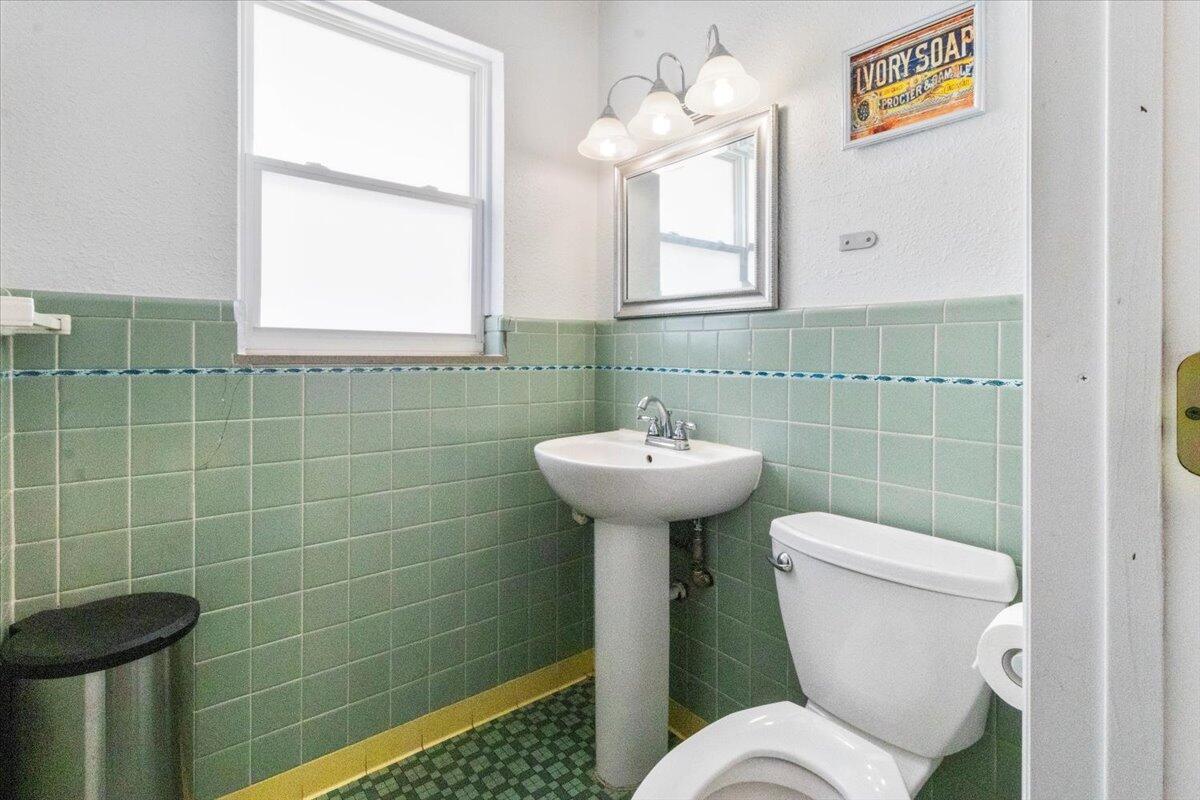 505 Porter Wagoner Boulevard Property Photo 10