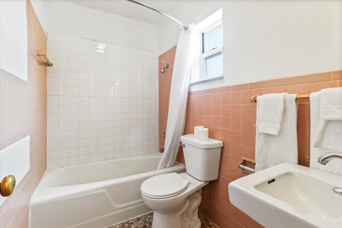 505 Porter Wagoner Boulevard Property Photo 14