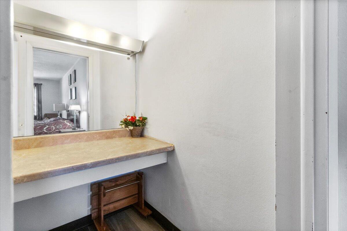 505 Porter Wagoner Boulevard Property Photo 15