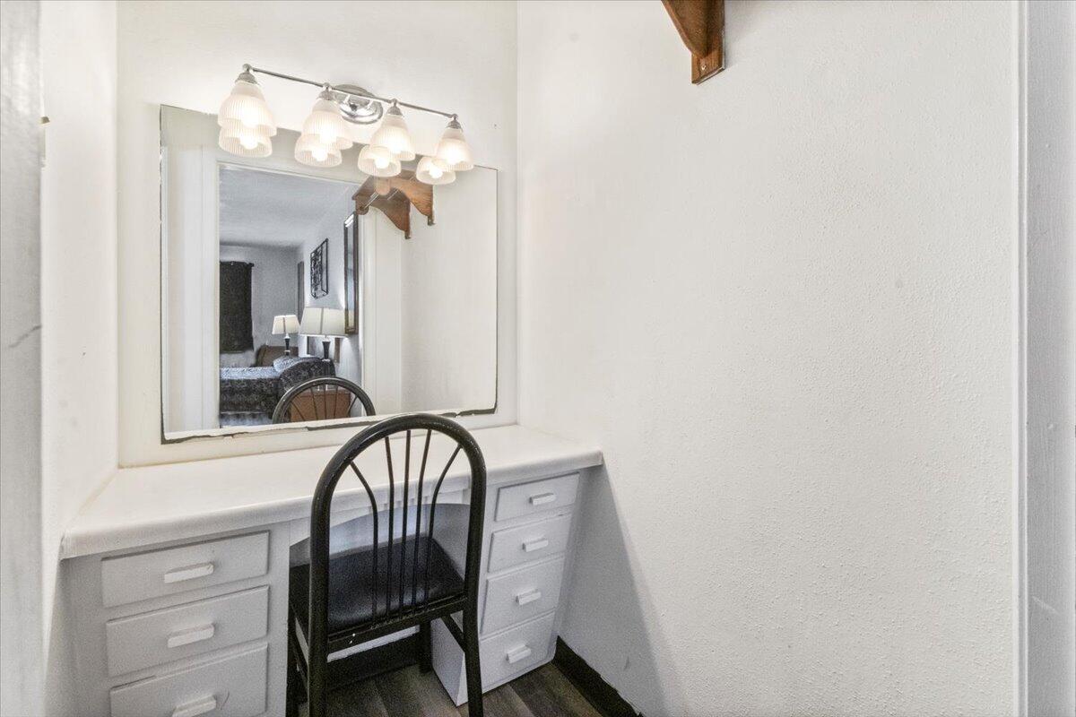 505 Porter Wagoner Boulevard Property Photo 19