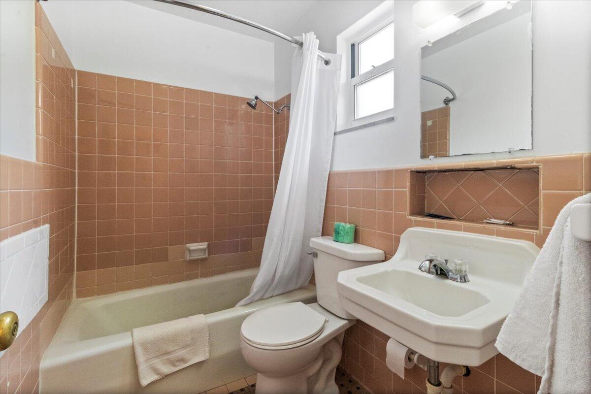 505 Porter Wagoner Boulevard Property Photo 20