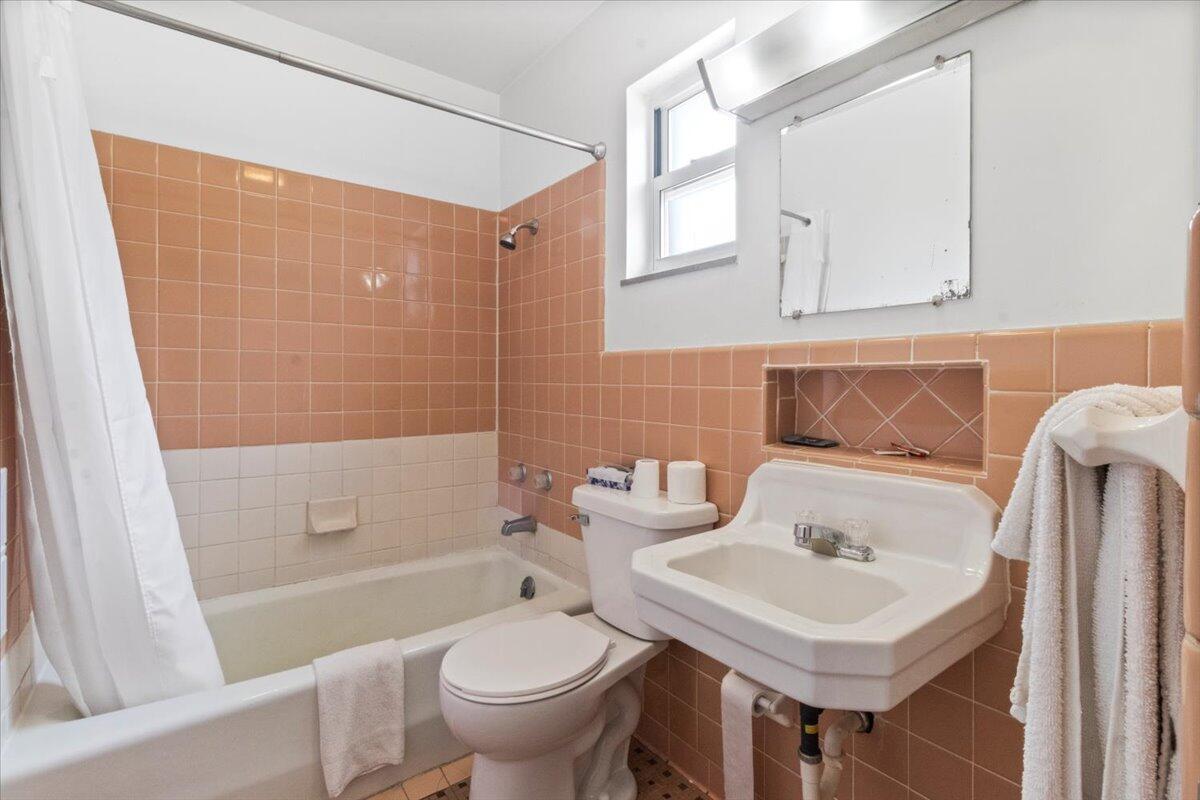 505 Porter Wagoner Boulevard Property Photo 24