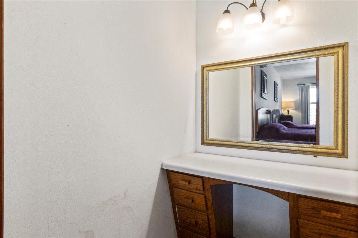 505 Porter Wagoner Boulevard Property Photo 27