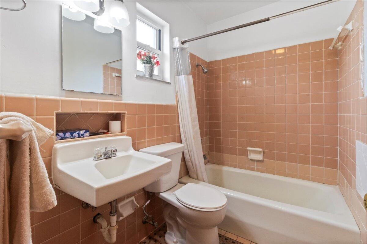 505 Porter Wagoner Boulevard Property Photo 28