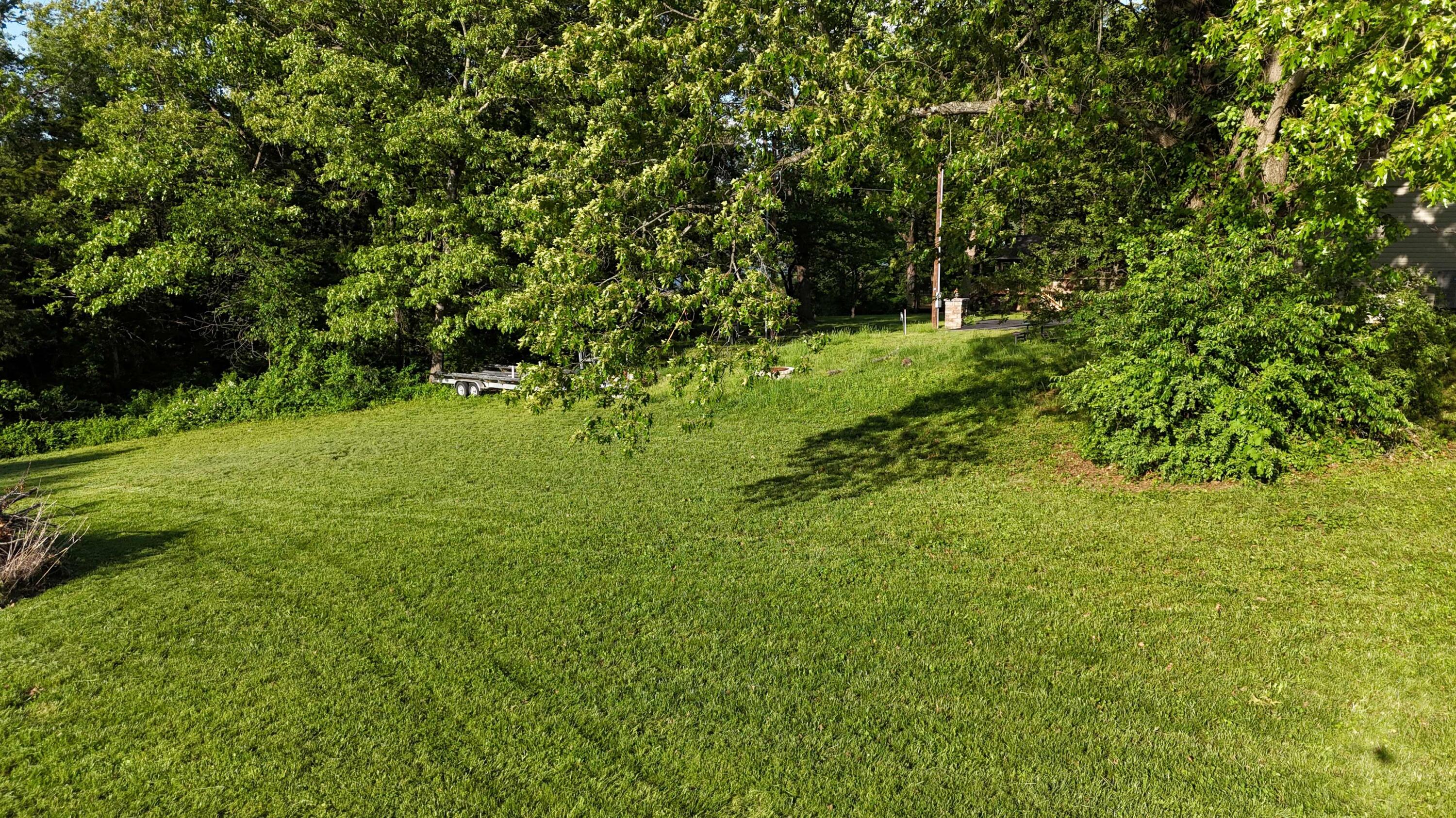 000 Shoreline Drive Property Photo 1