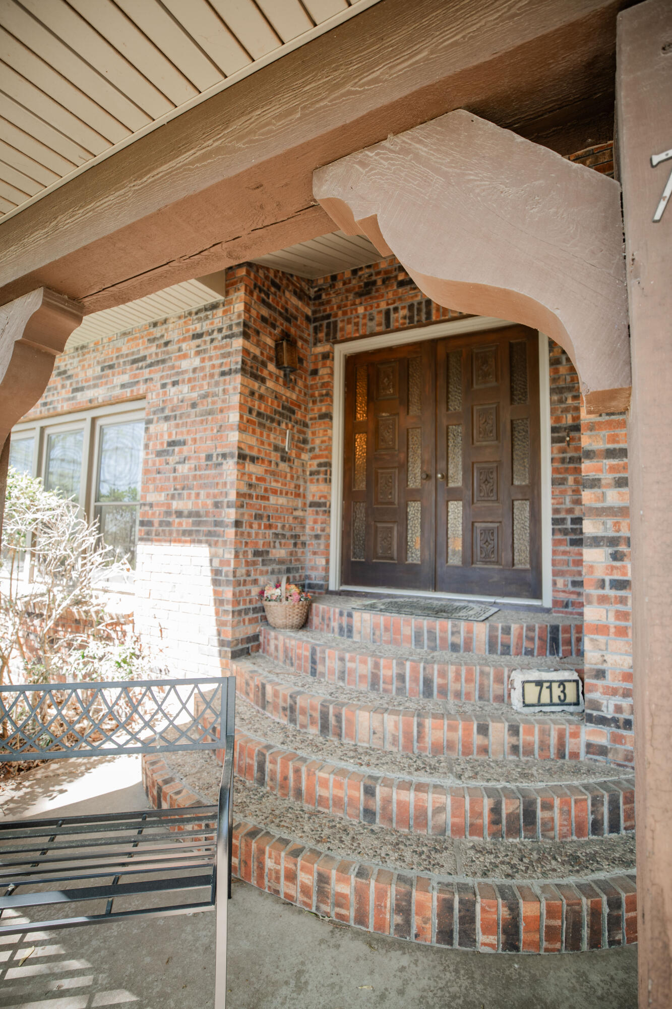 713 Highway J Property Photo 4