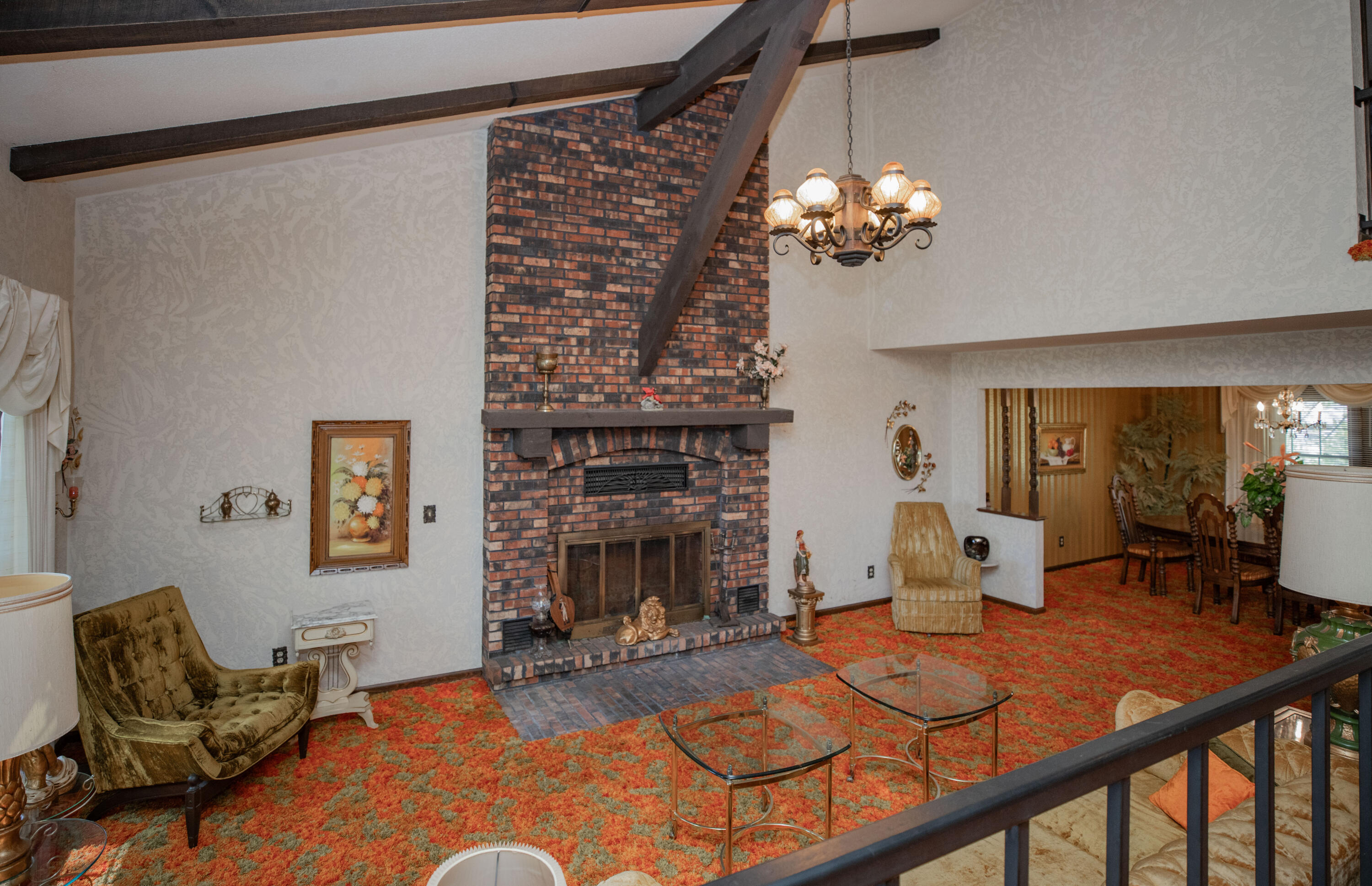713 Highway J Property Photo 7