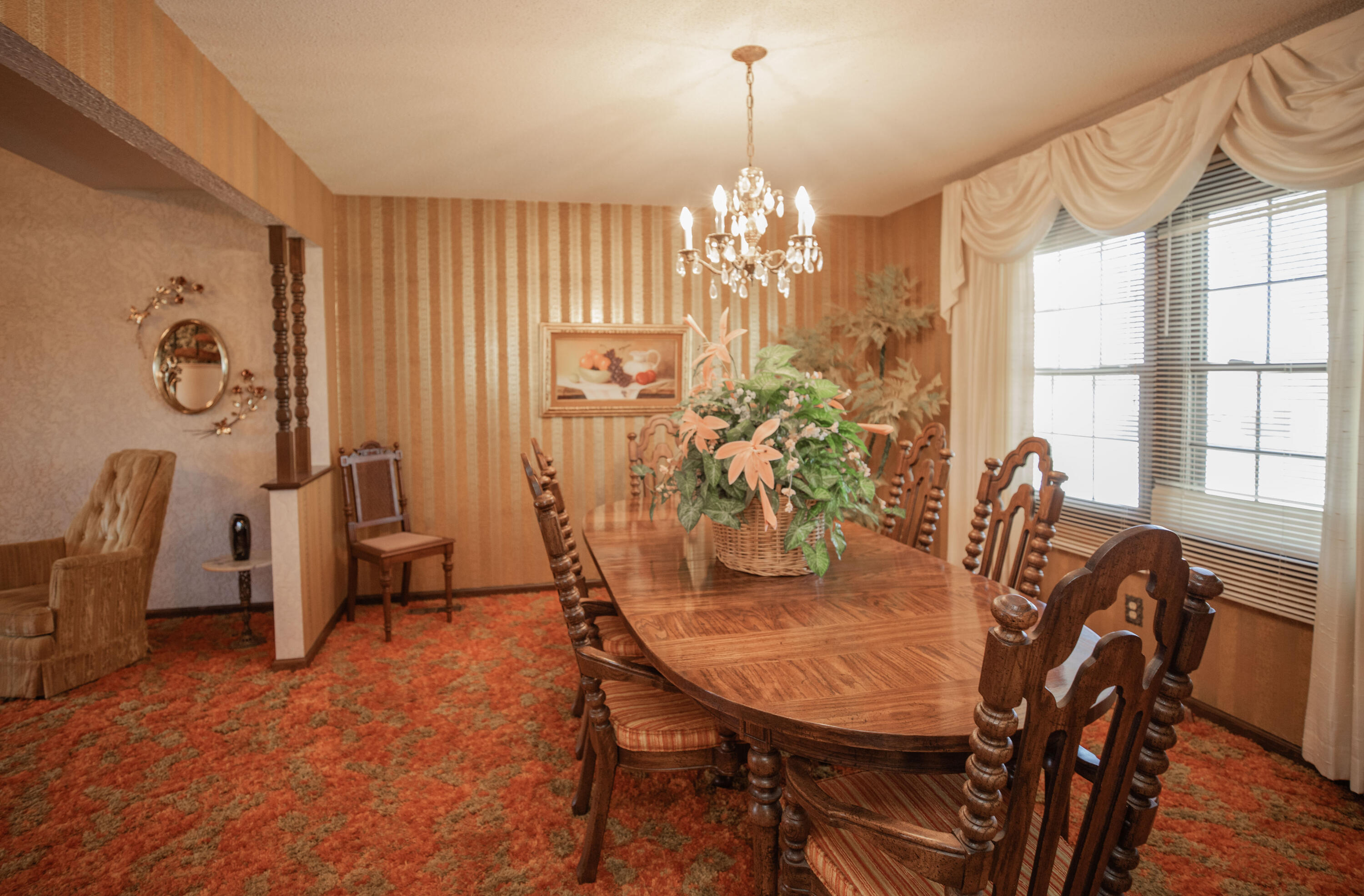 713 Highway J Property Photo 13